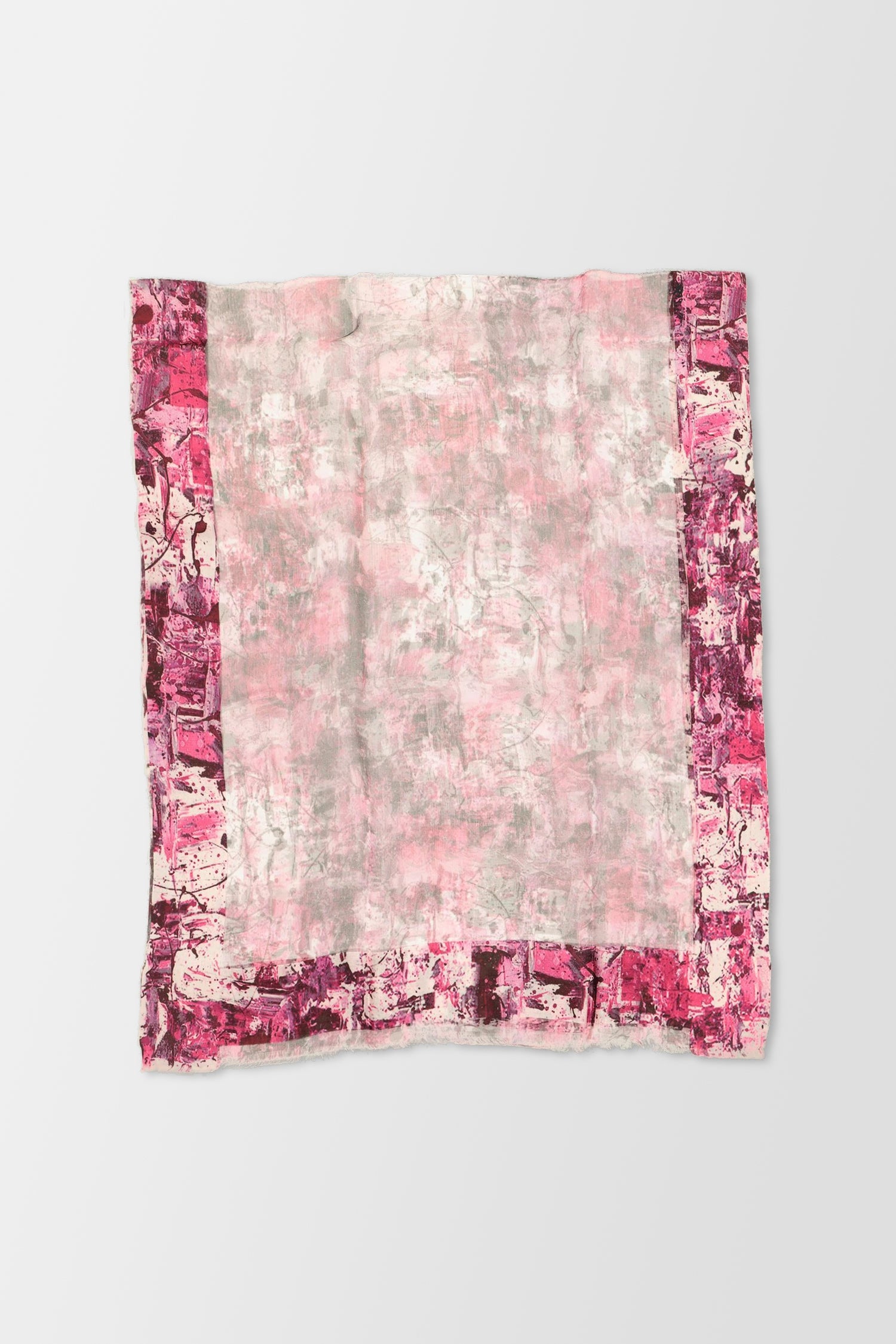 Faliero Sarti Pink Freya