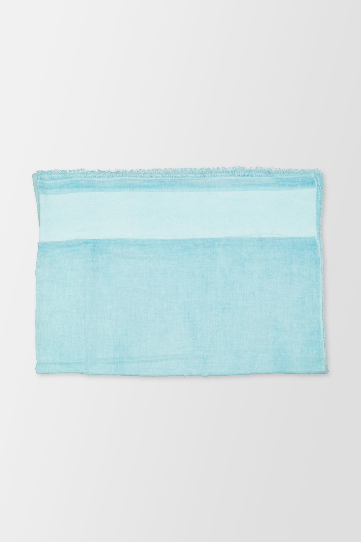 Faliero Sarti Baby Blue Jade