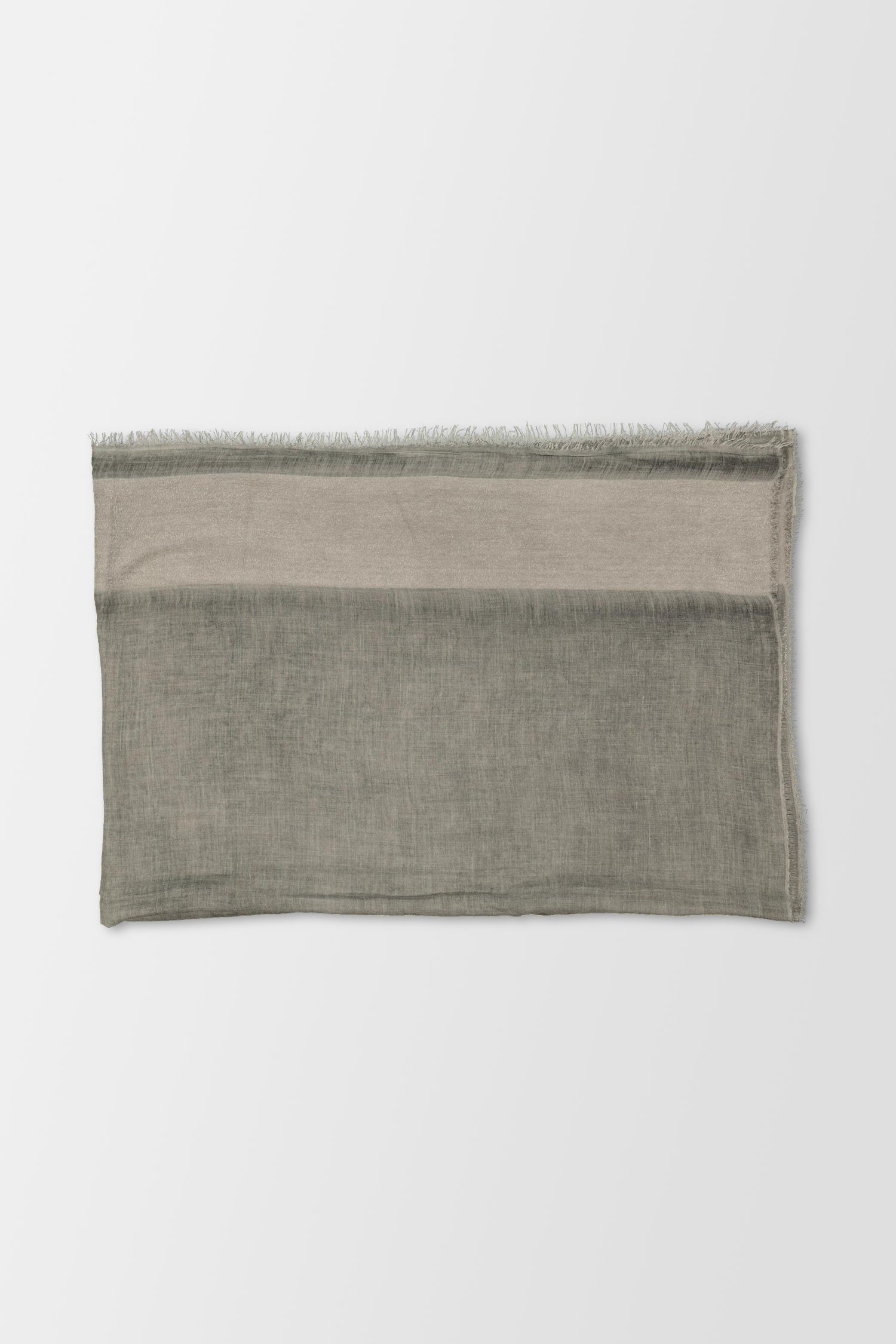 Faliero Sarti Dark Grey Jade