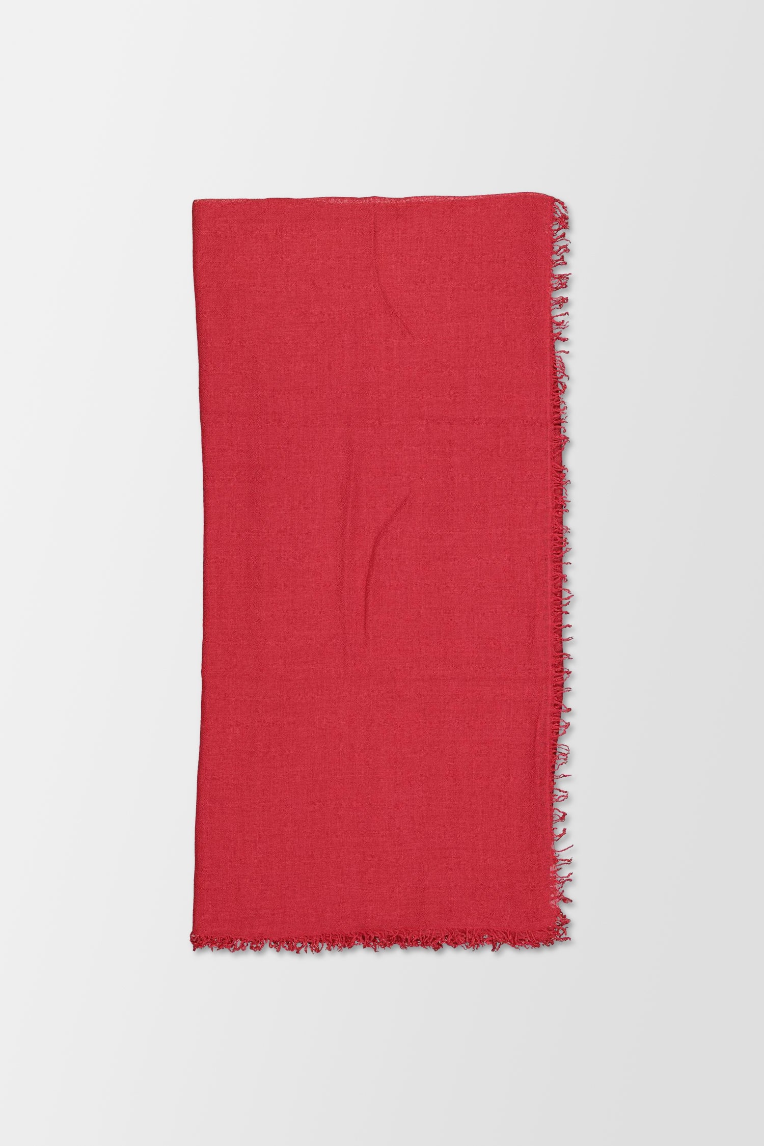 Faliero Sarti Raspberry New Enrica