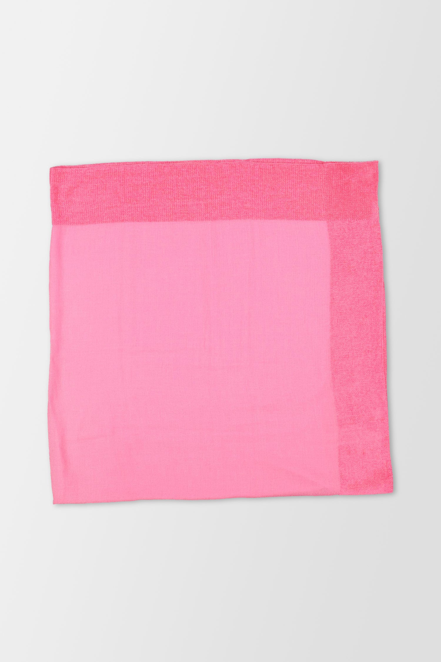Faliero Sarti Pink Susanna