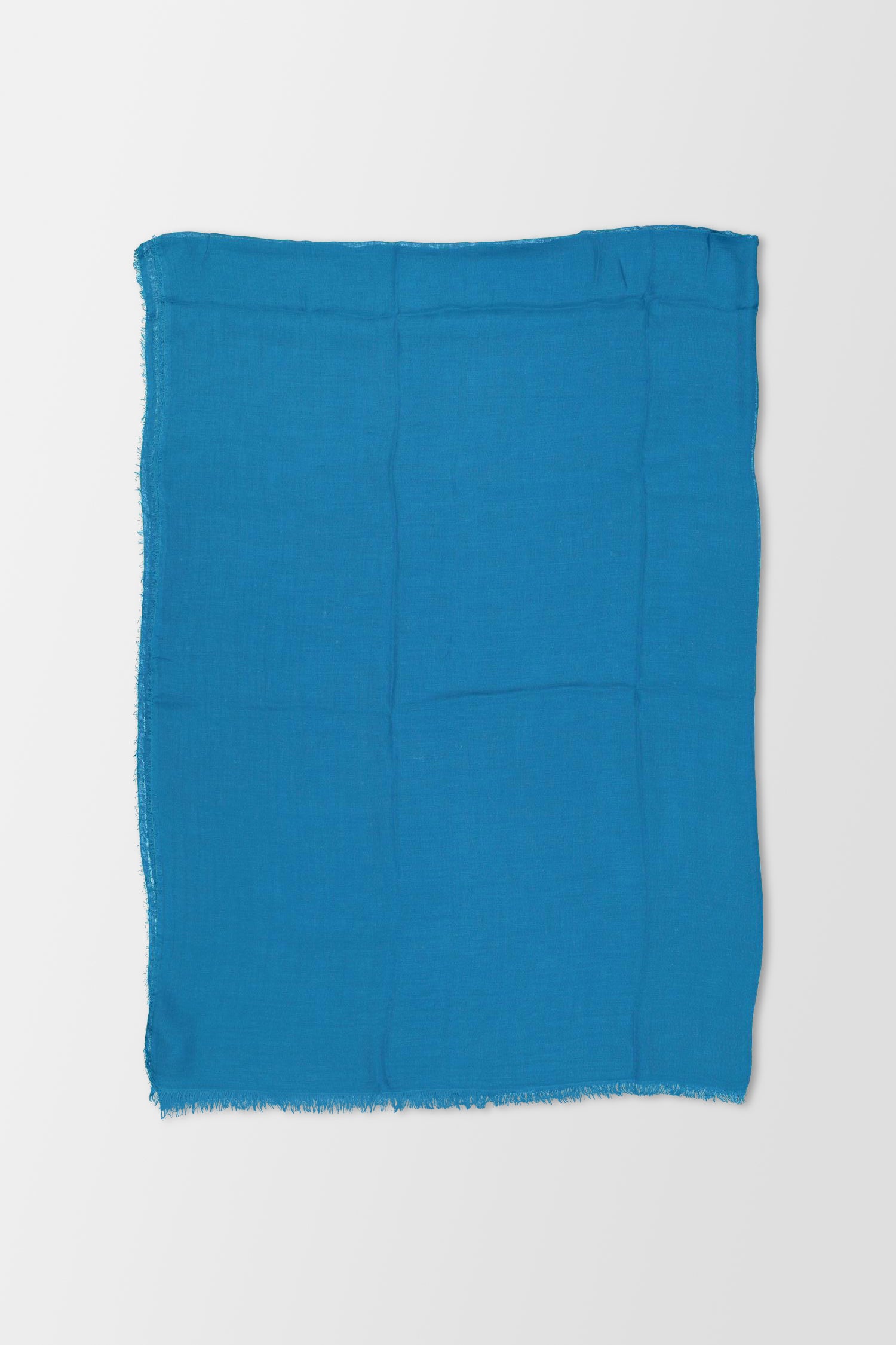 Faliero Sarti Blue Tobia U