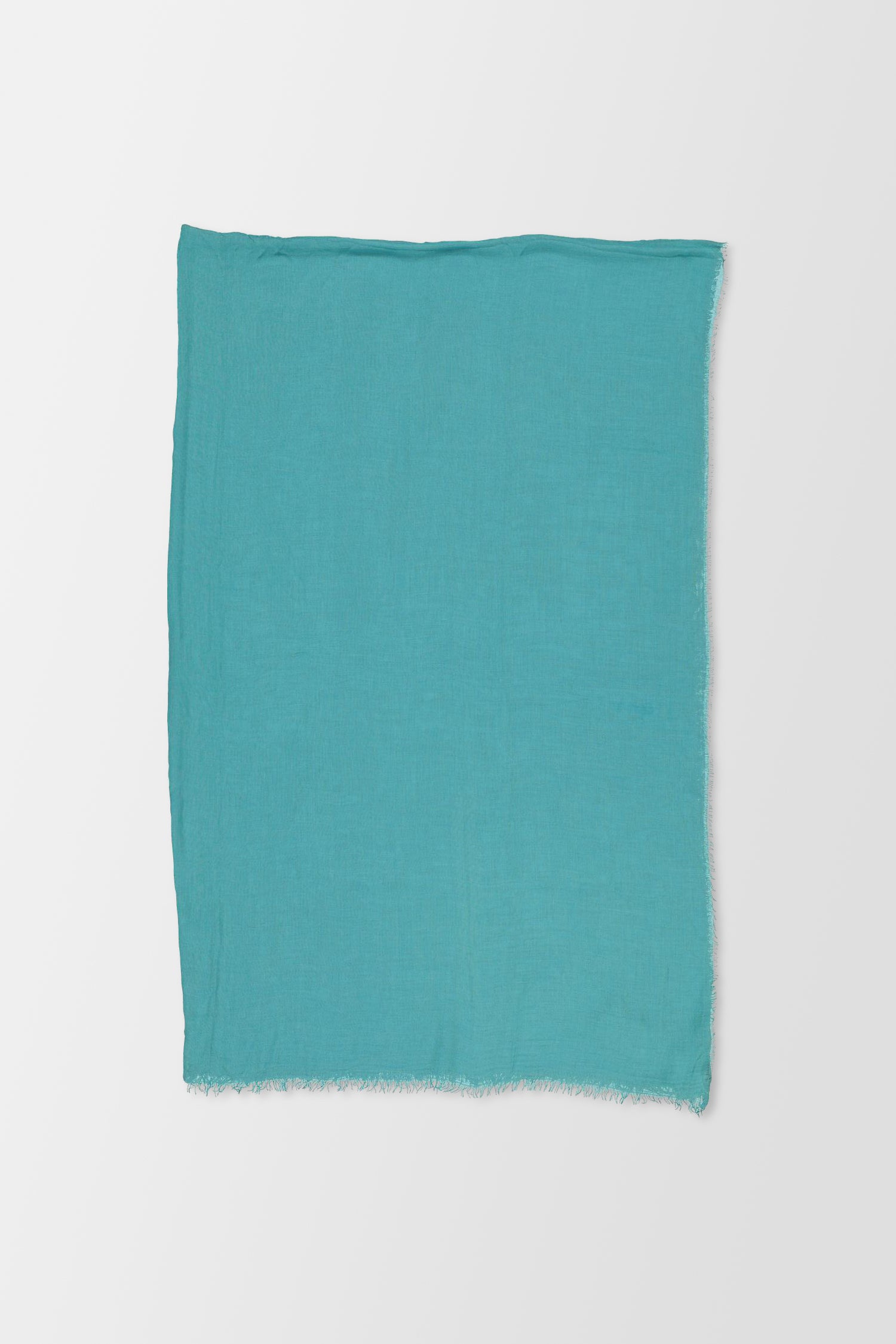 Faliero Sarti Turquoise Tobia U