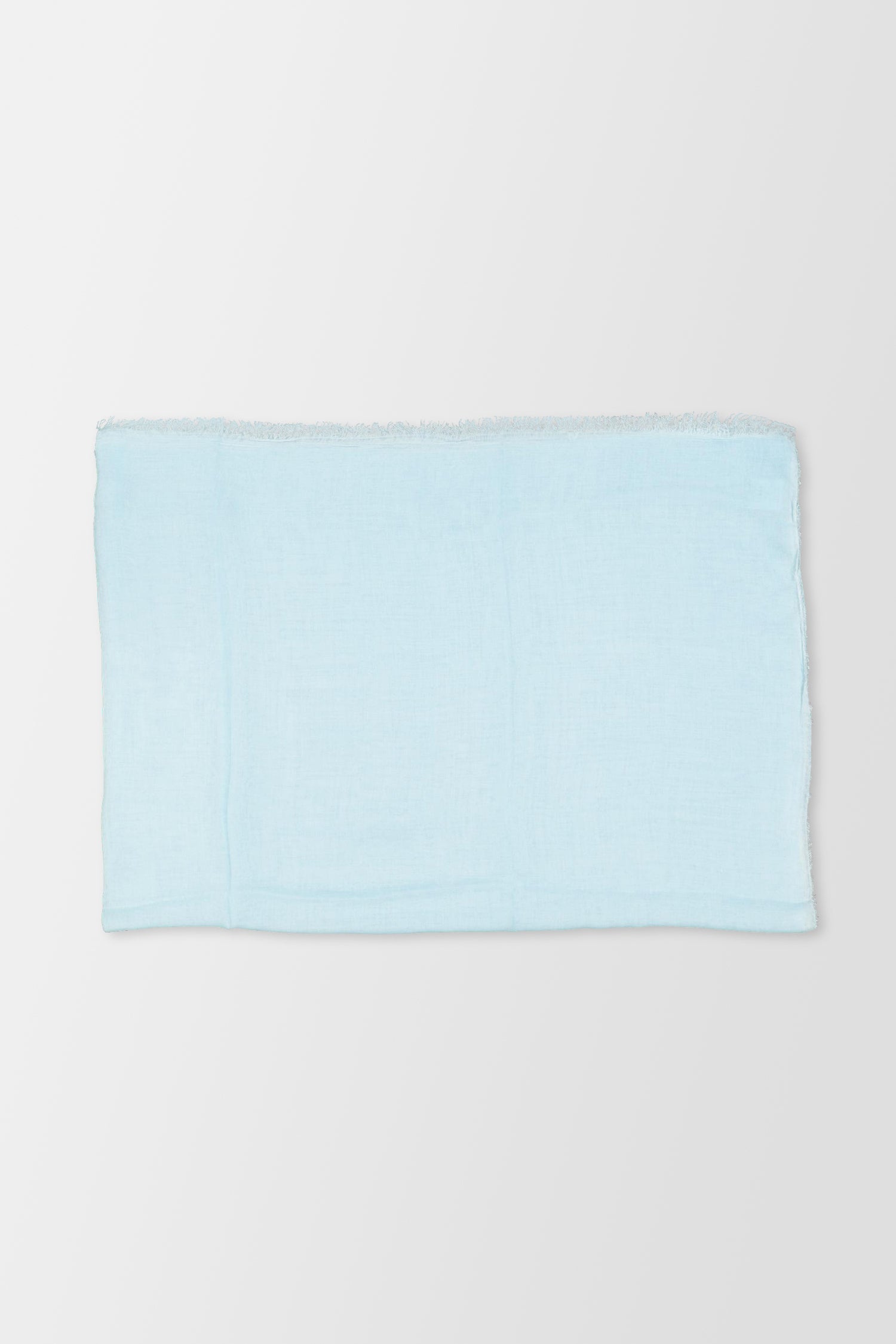 Faliero Sarti Blue Tobiflu