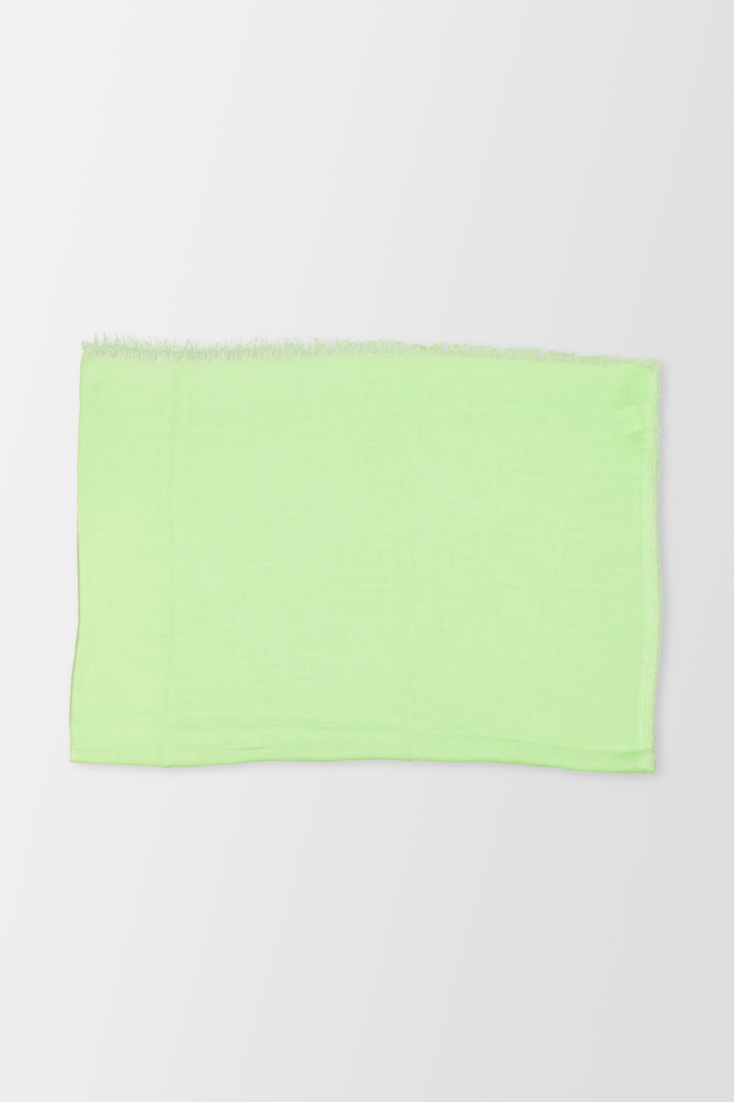 Faliero Sarti Green Tobiflu