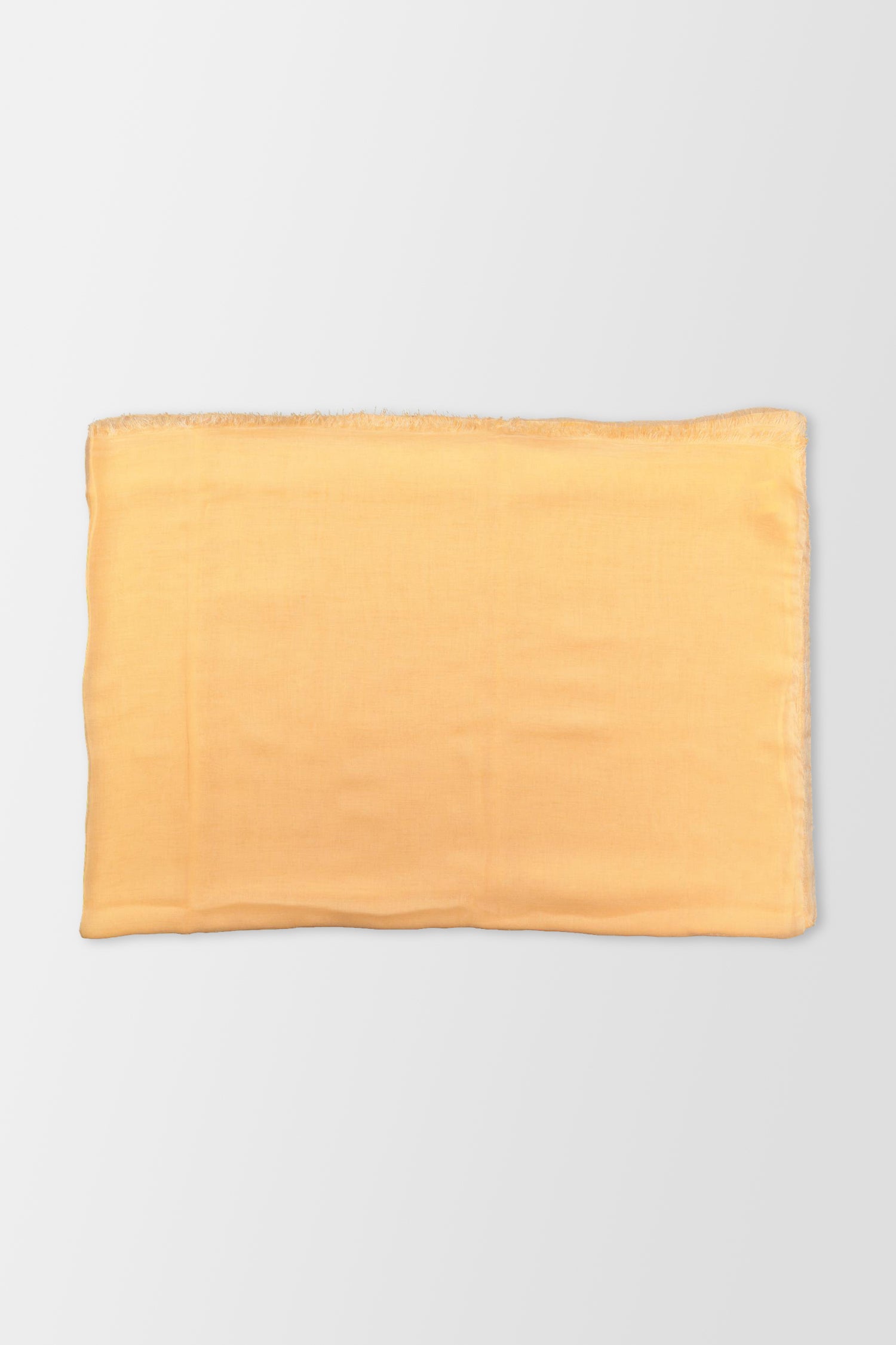 Faliero Sarti Orange Tobiflu
