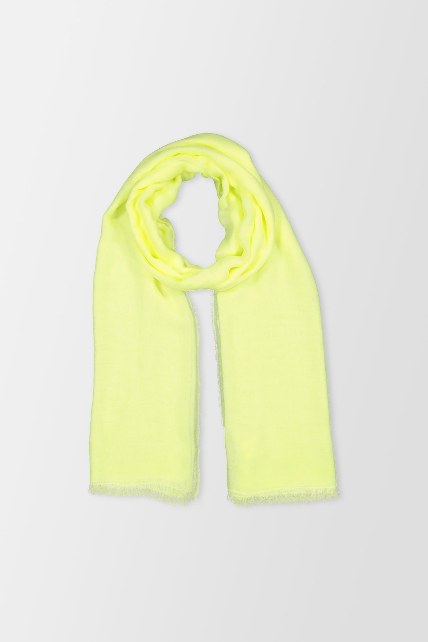 Faliero Sarti Yellow Tobiflu