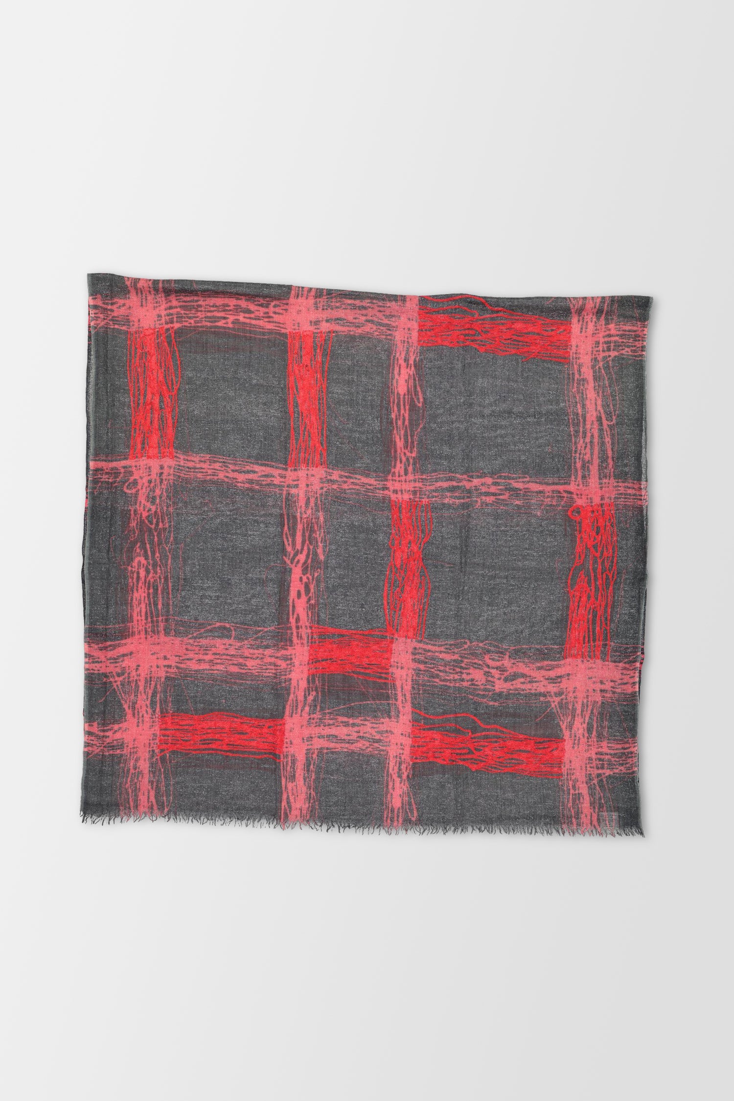 Faliero Sarti Grey Winona