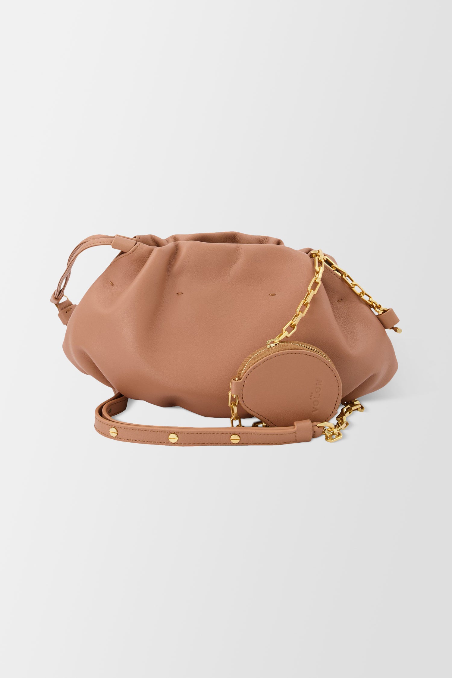 The Volon Maple Gabi CB Bag