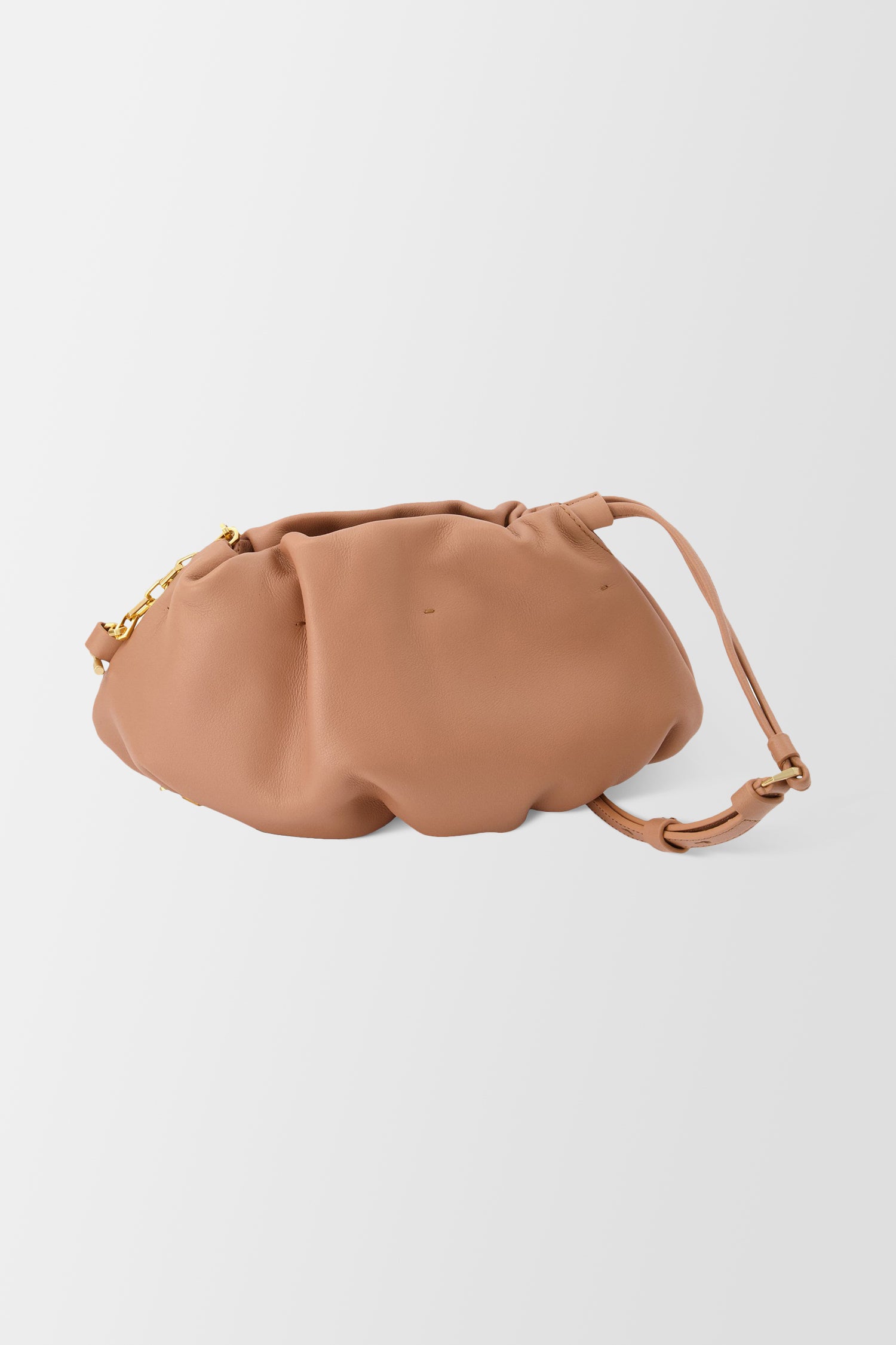 The Volon Maple Gabi CB Bag