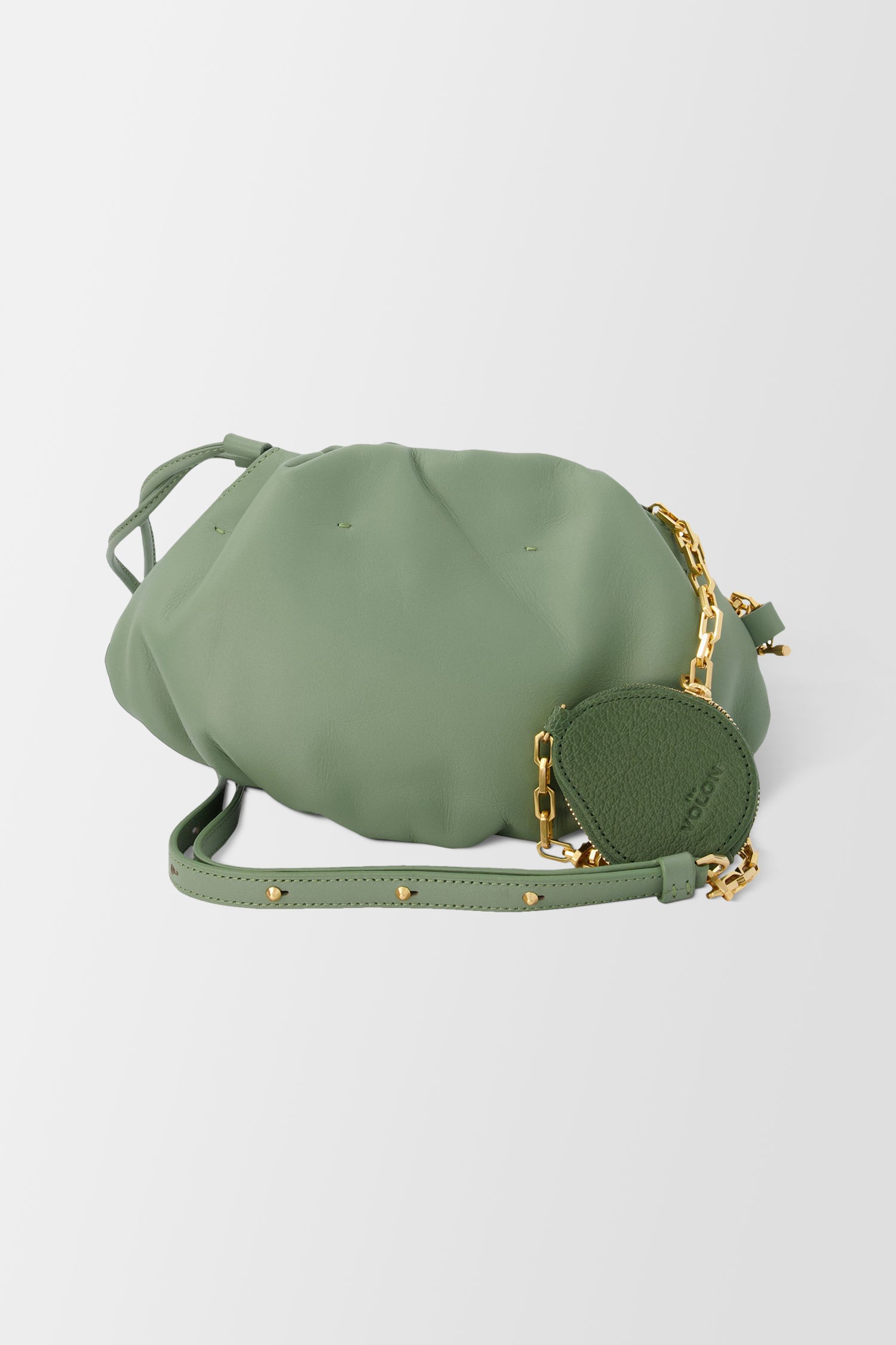 The Volon Military Gabi CB Bag
