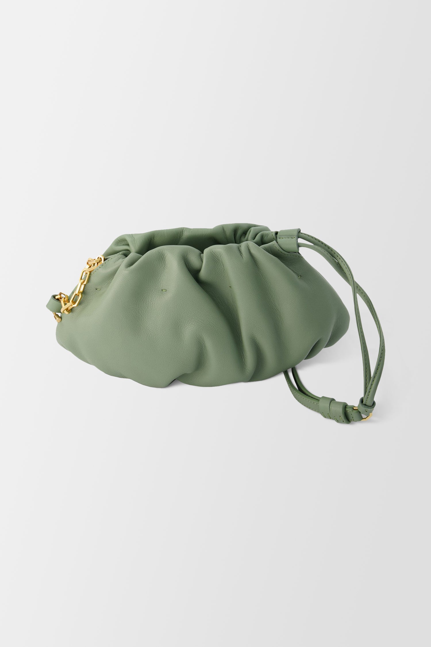 The Volon Military Gabi CB Bag