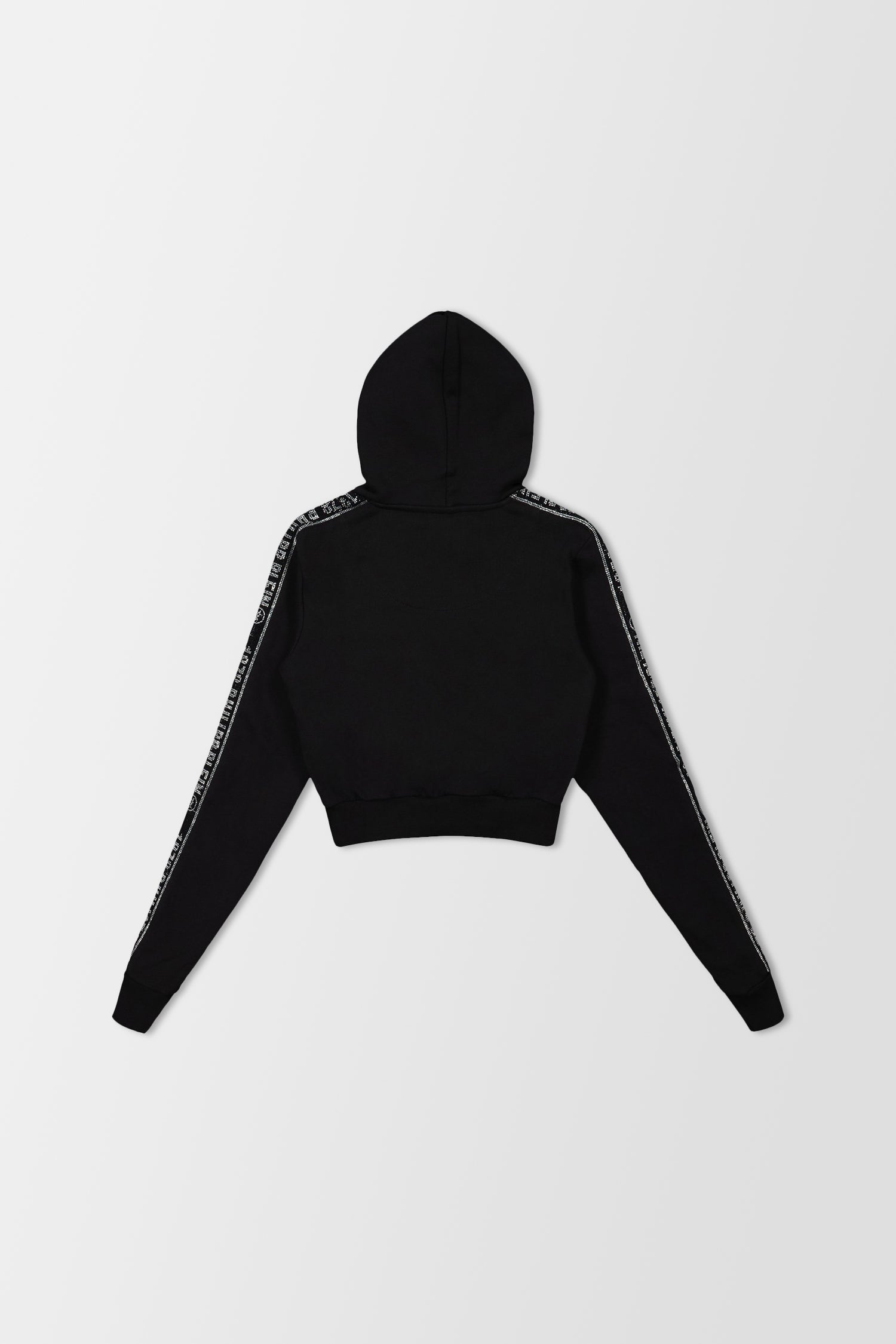 Philipp Plein TM Hoodie