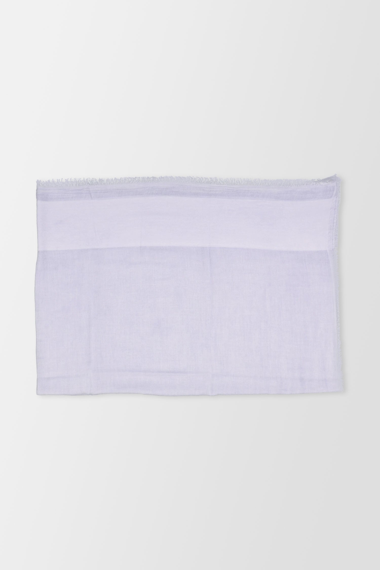 Faliero Sarti Purple Jade