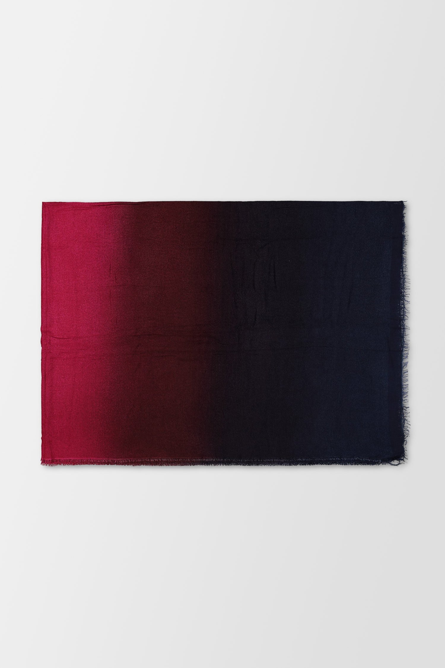 Faliero Sarti Multicolor Jador 2
