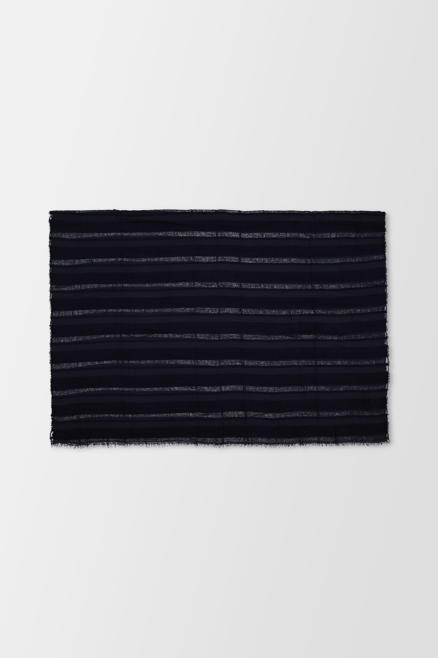 Faliero Sarti Navy Kenille