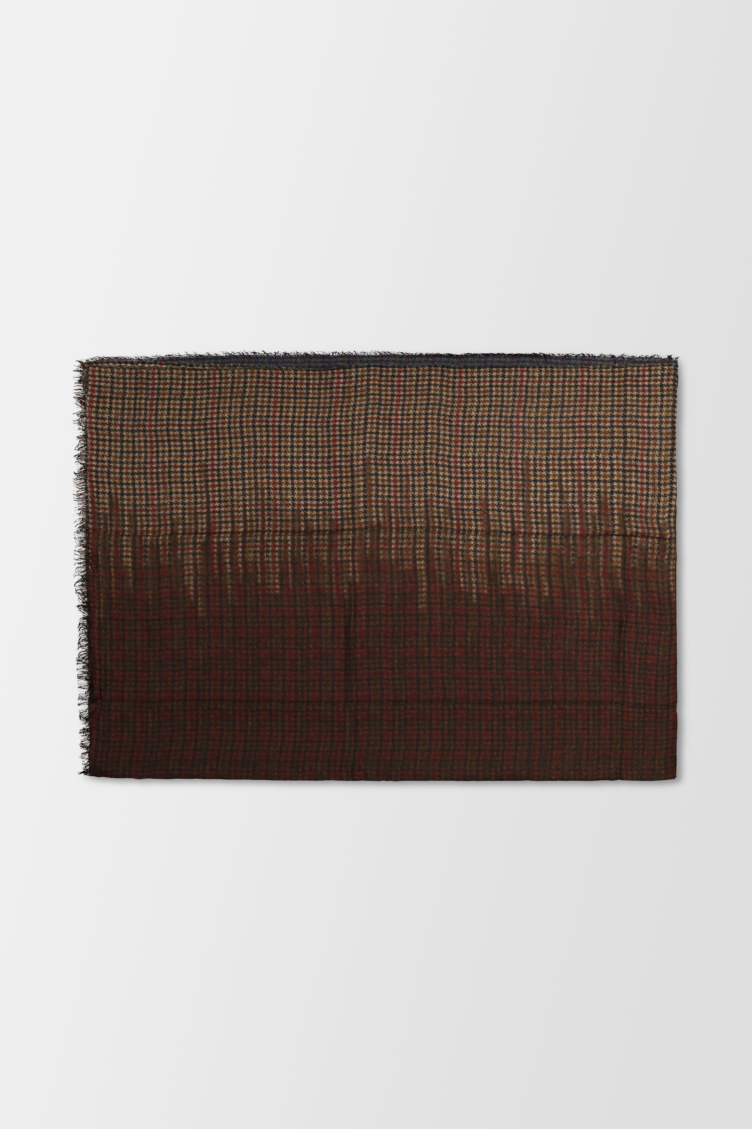 Faliero Sarti Brown Manuele