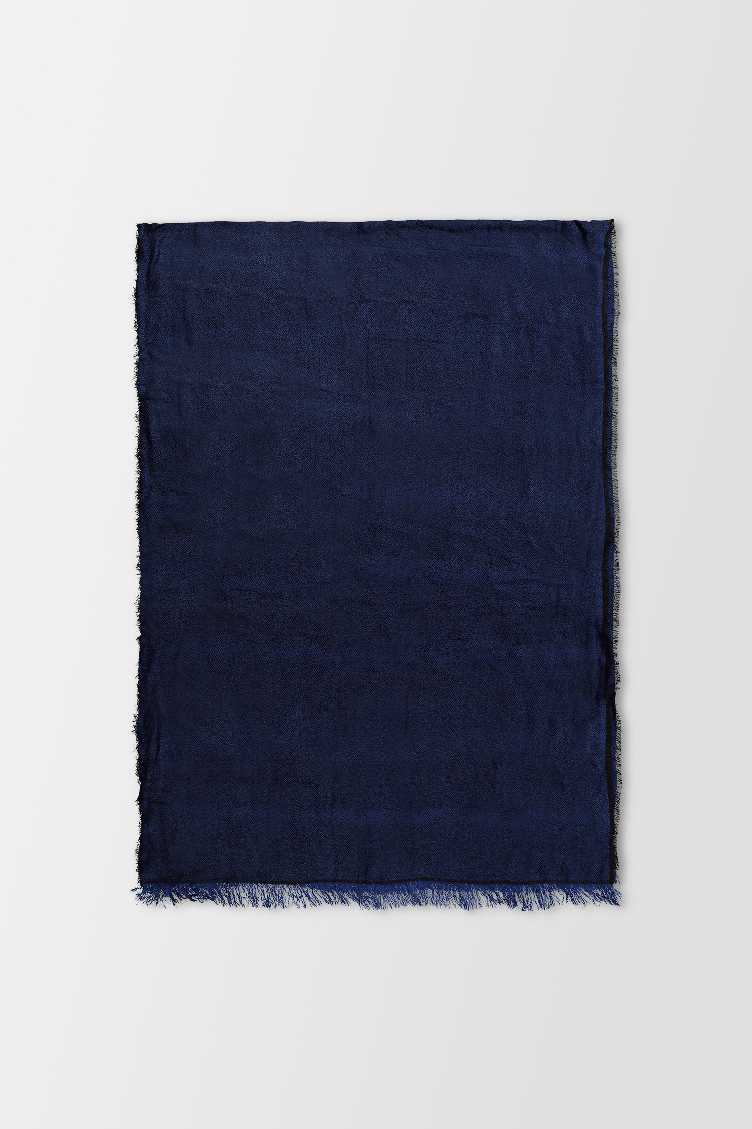 Faliero Sarti Blue Reskina 2