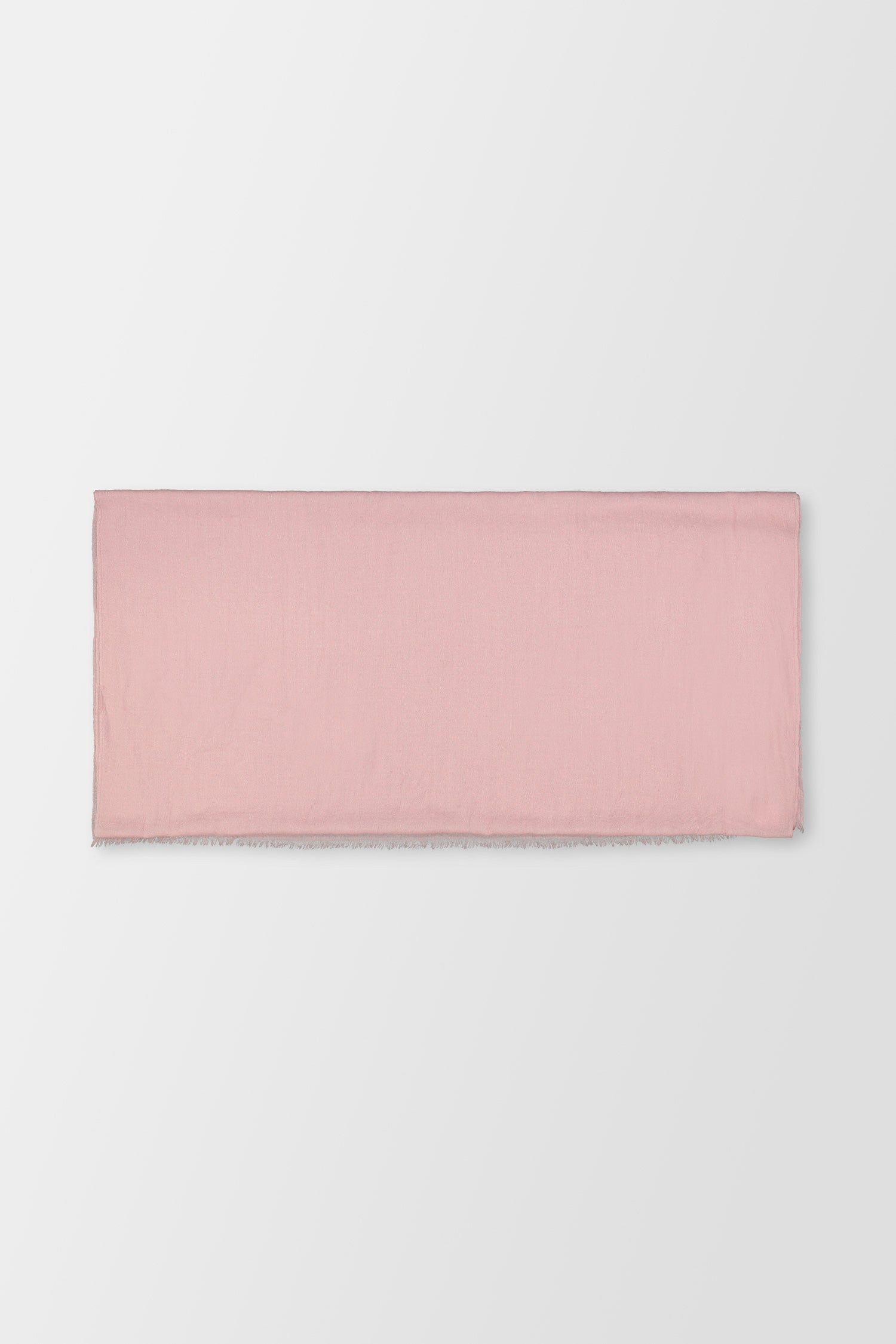 Faliero Sarti Pink Shanta