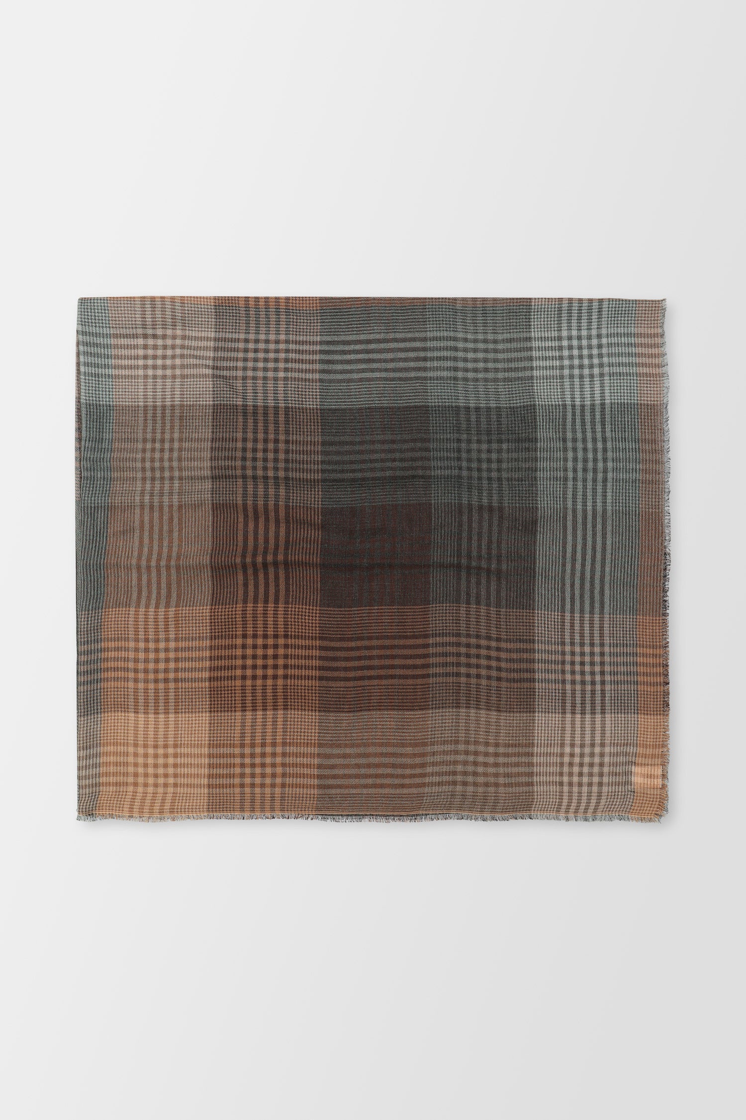 Faliero Sarti Brown Gianluca