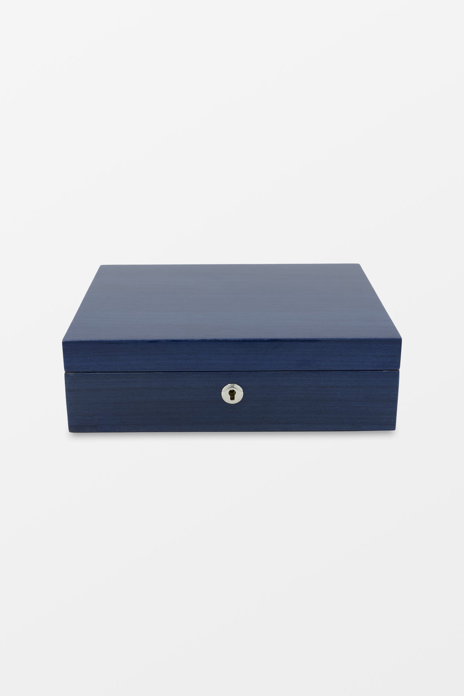 Watchbox shop online