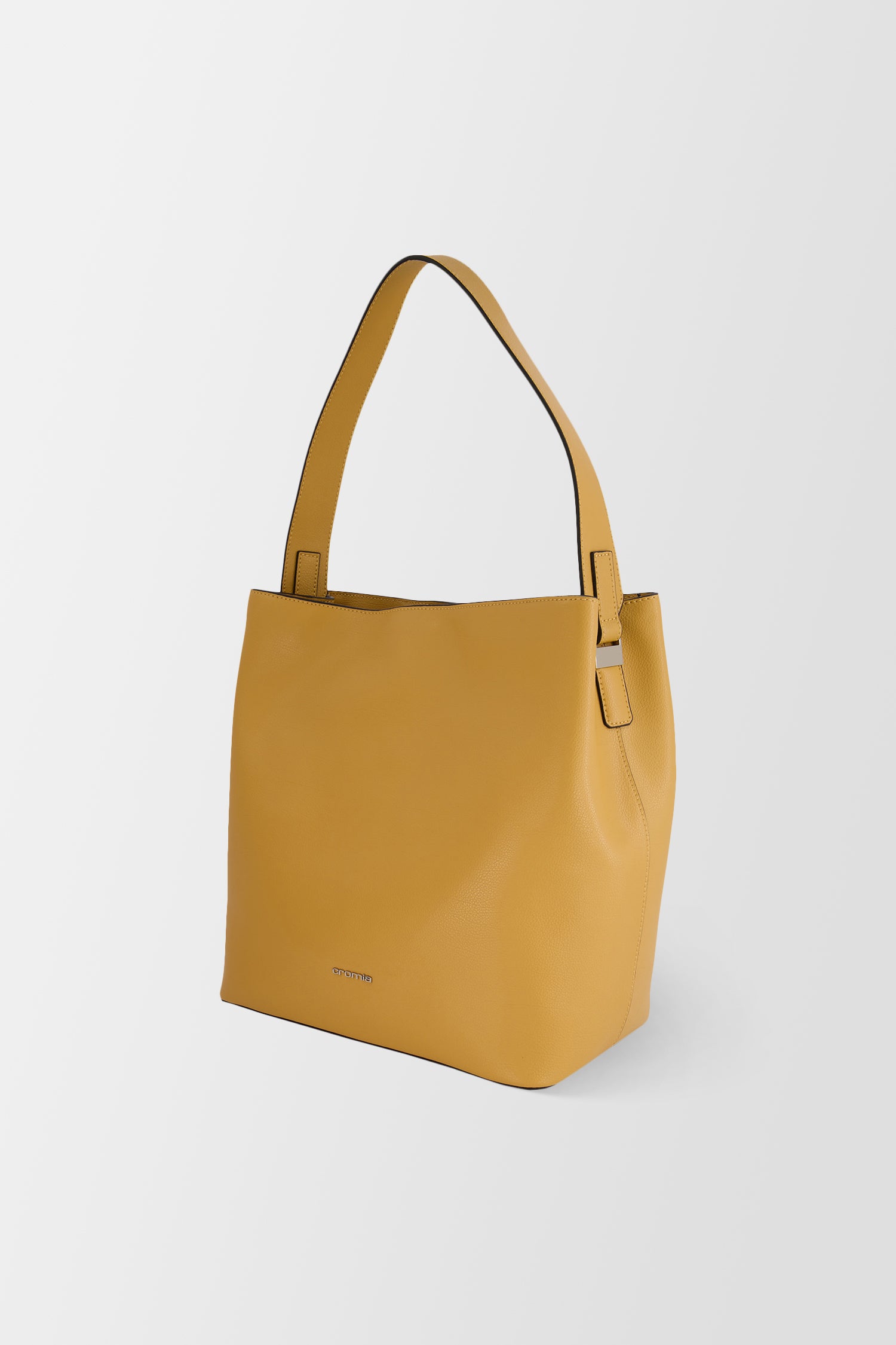 Cromia Mustard Akua