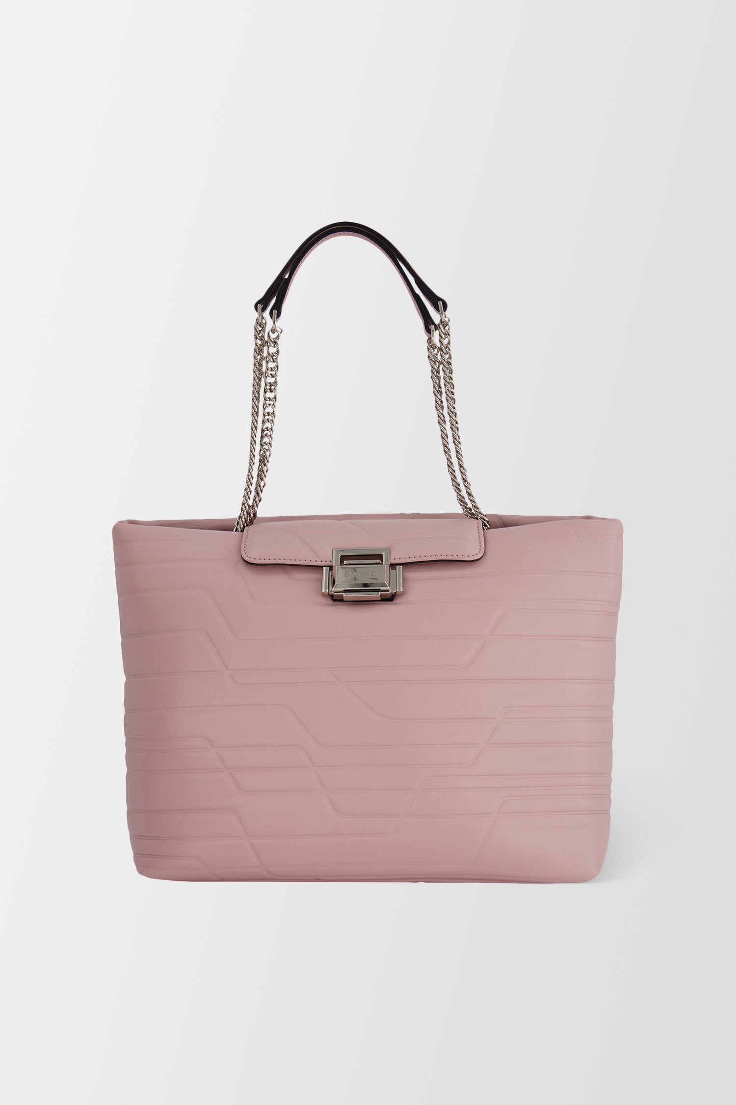 Cromia Light Pink Galaxy