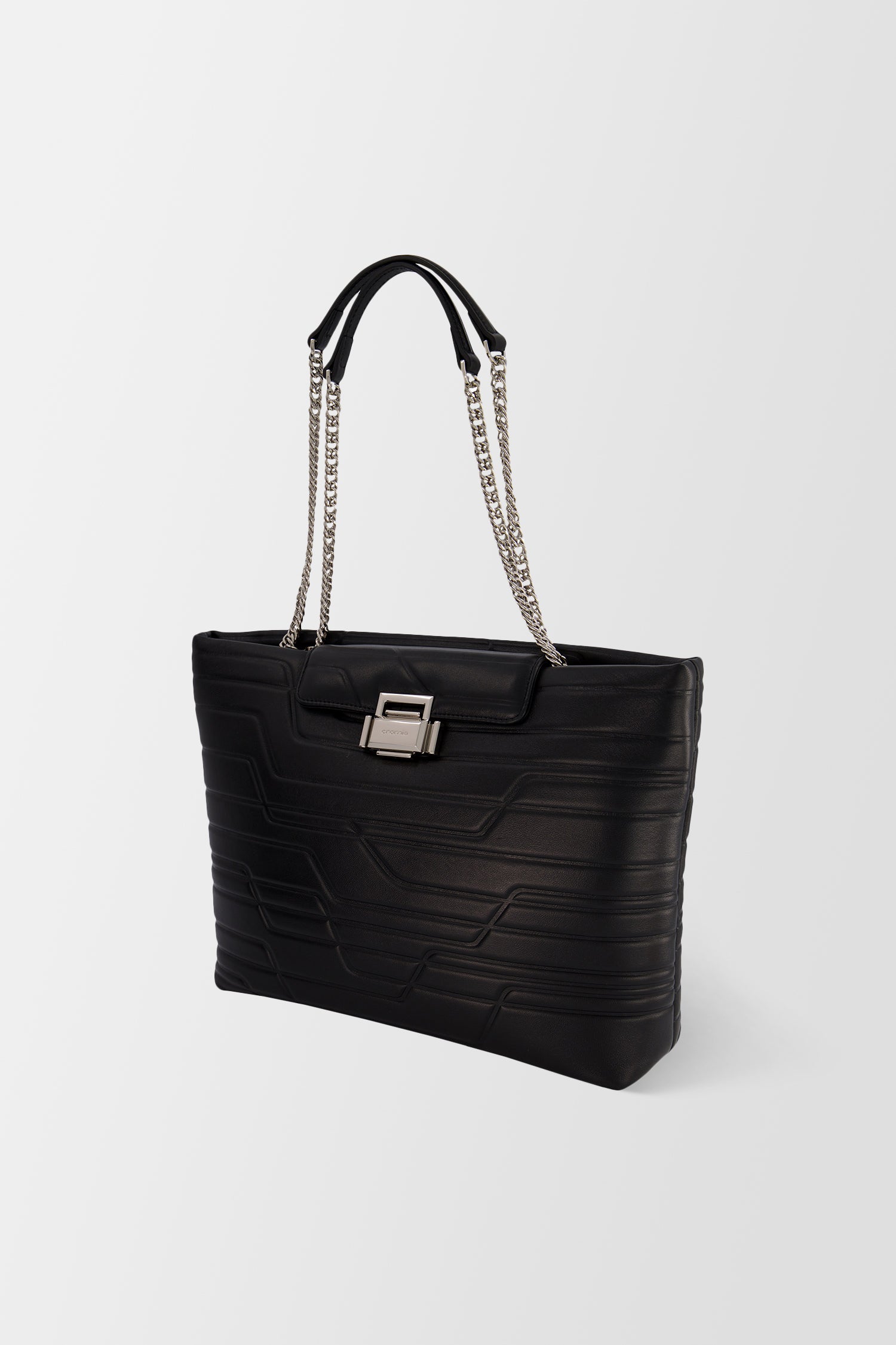 Cromia Black Galaxy