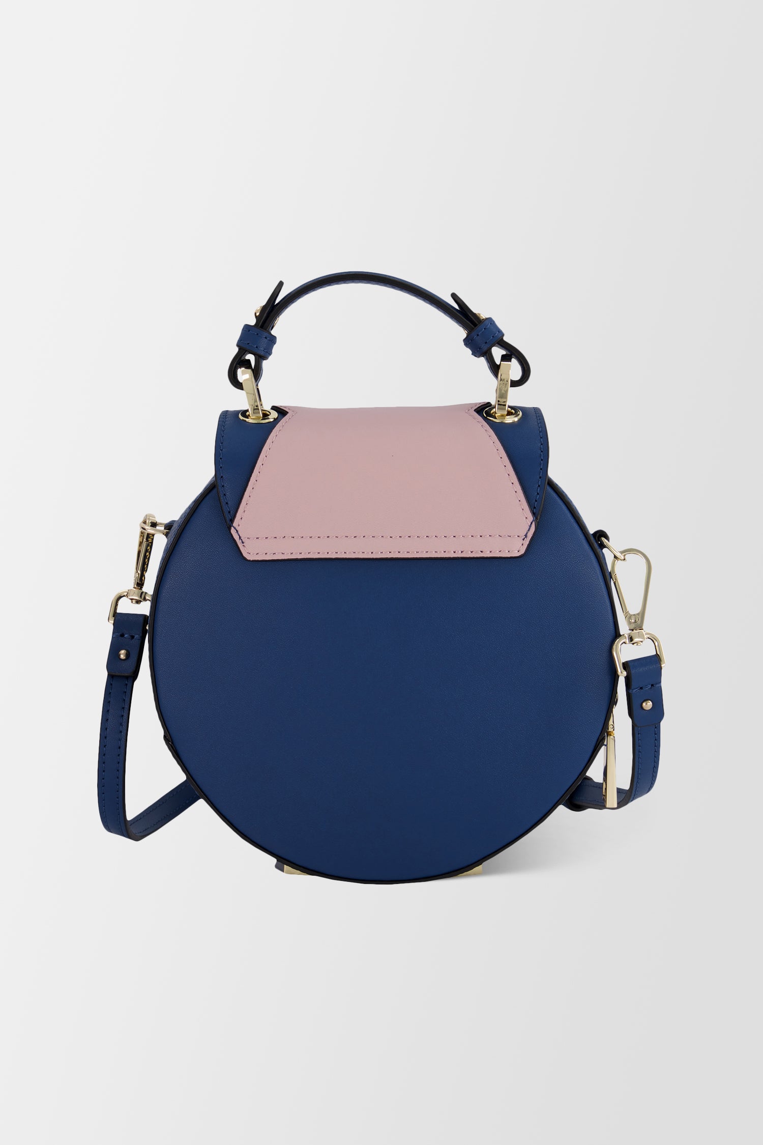 Cromia Blue IT Flash