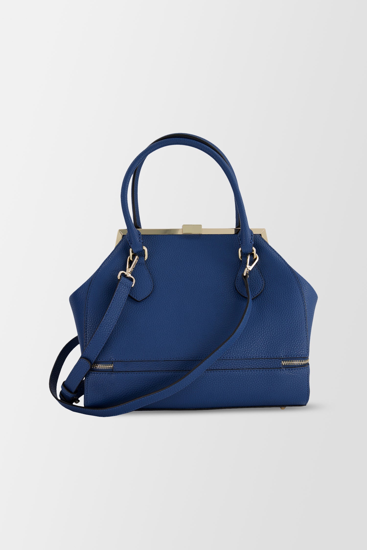 Cromia Blue Mina