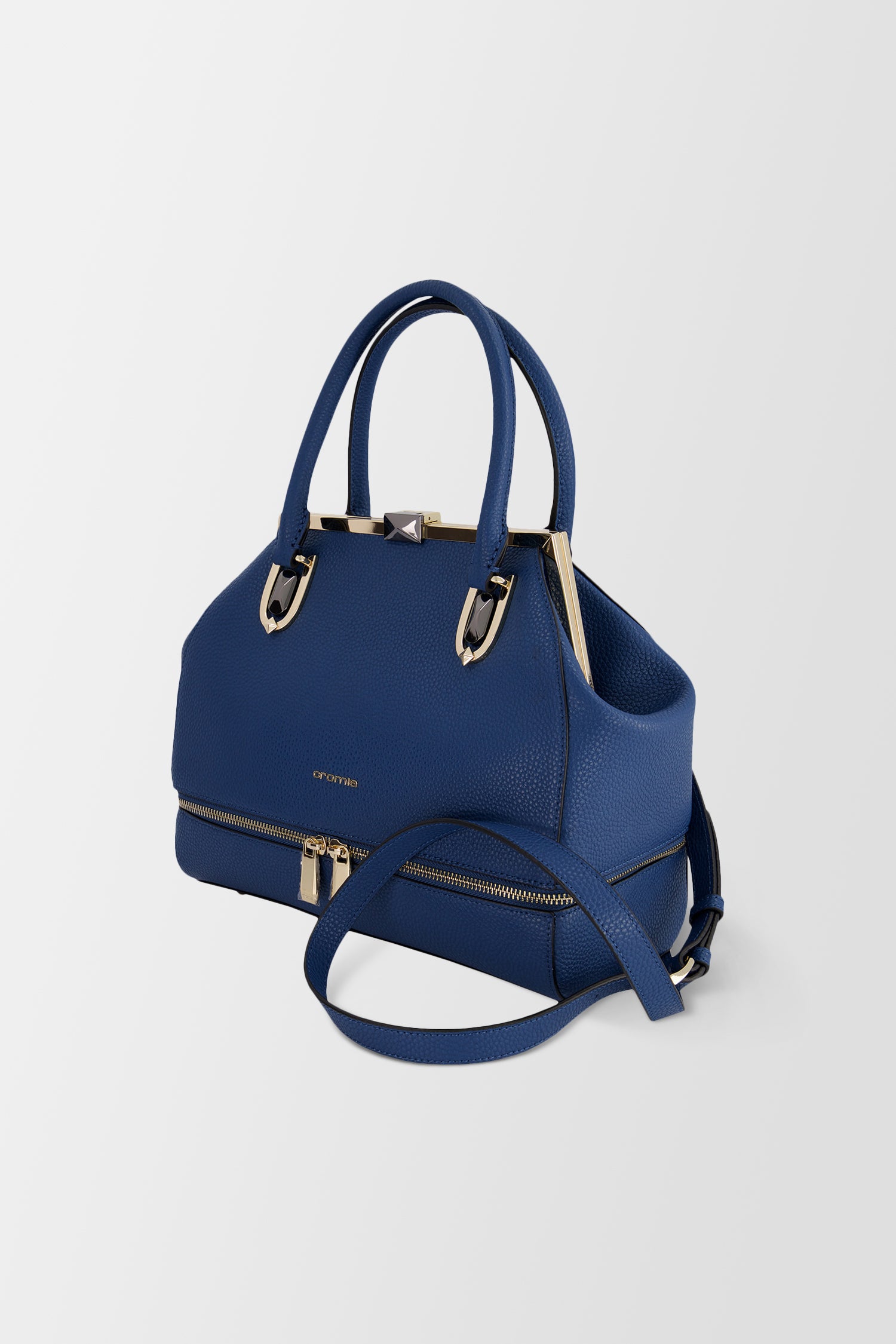 Cromia Blue Mina