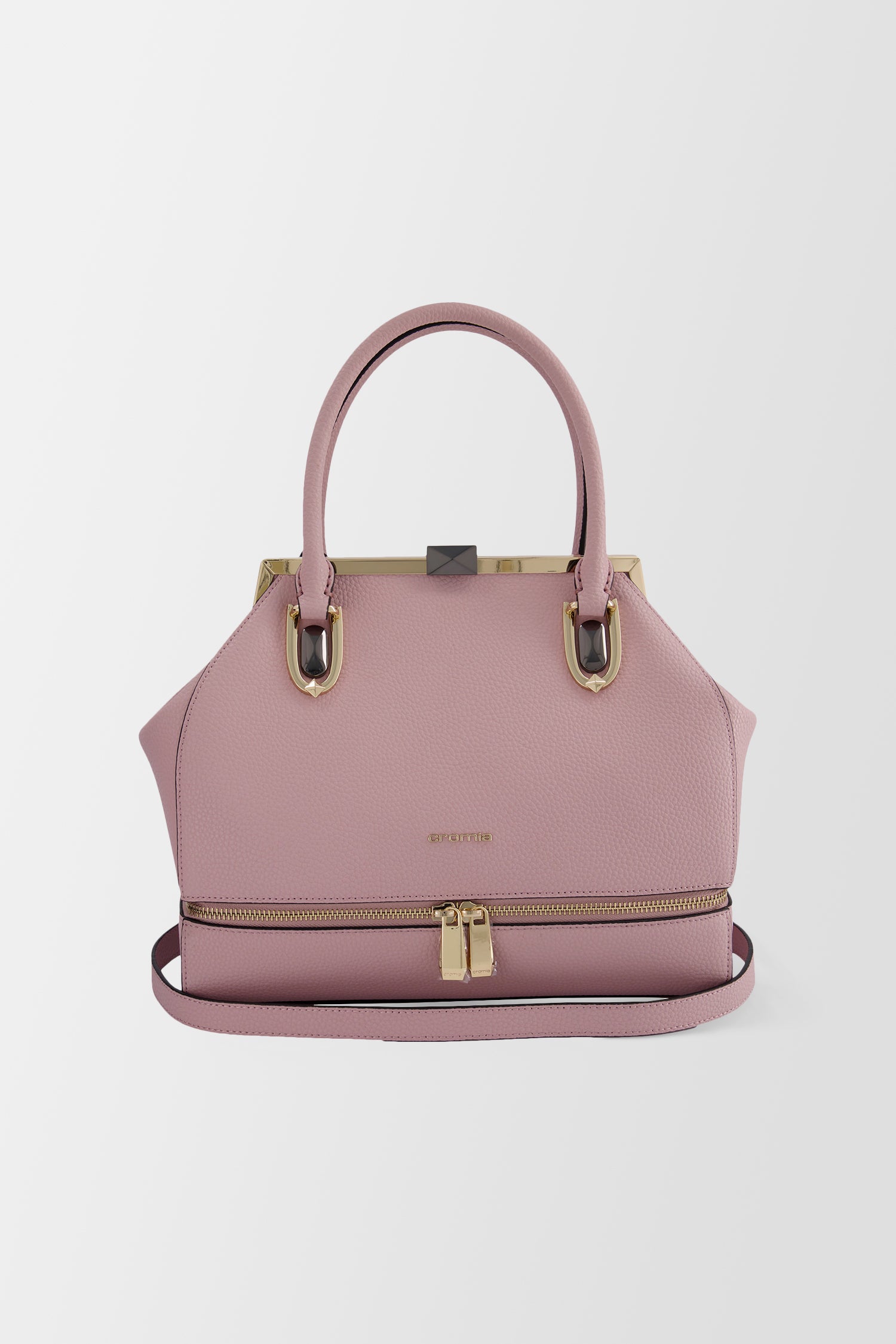 Cromia Light Pink Mina
