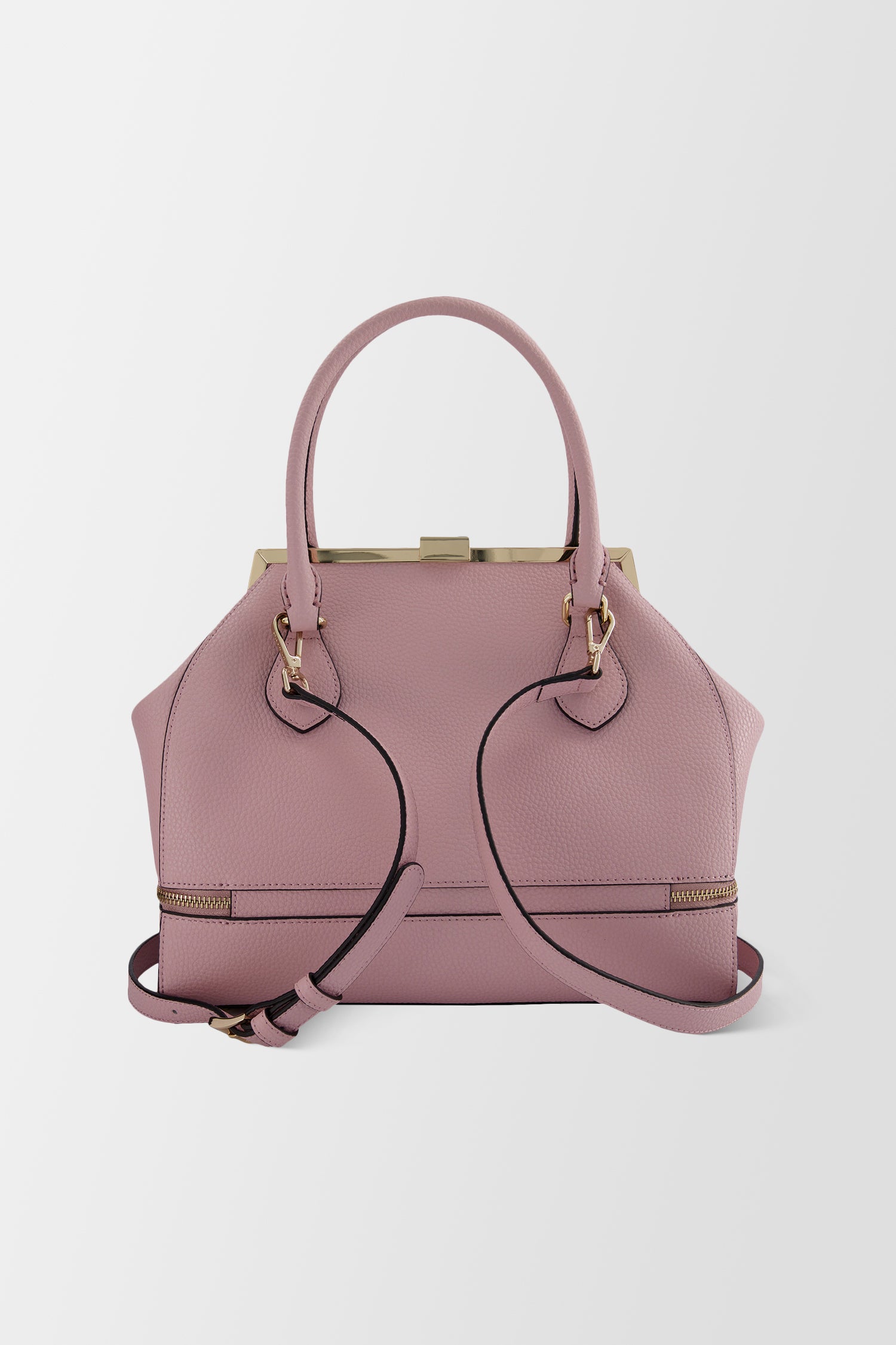 Cromia Light Pink Mina
