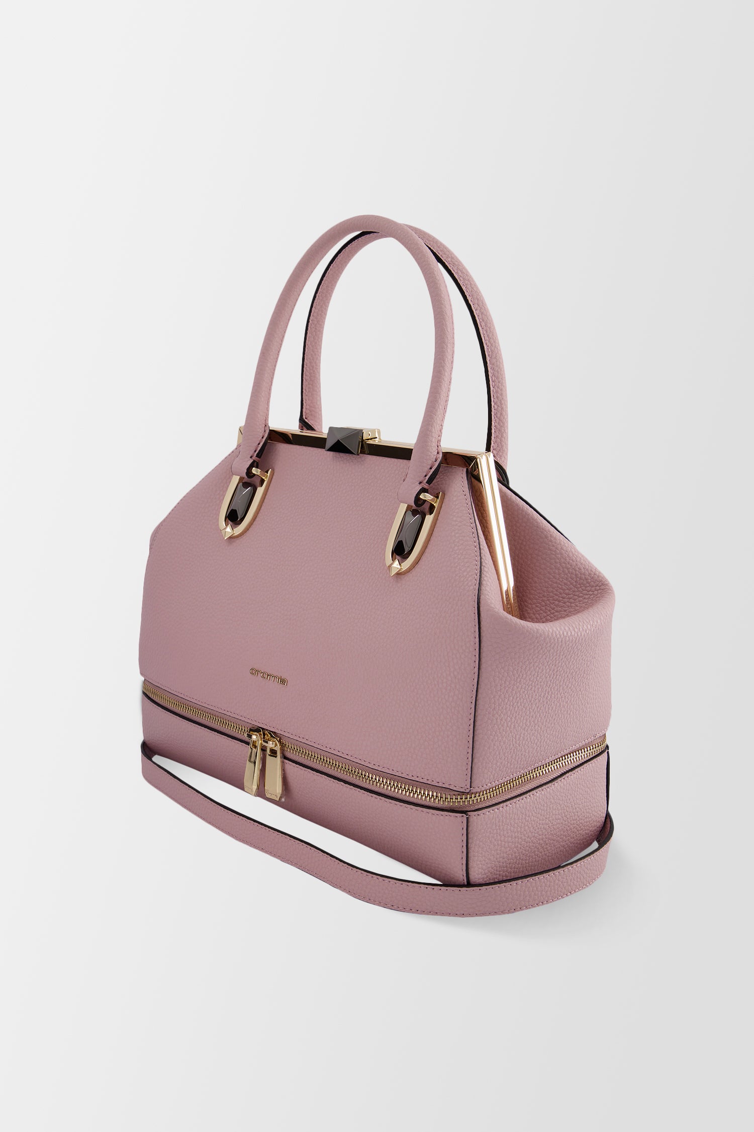 Cromia Light Pink Mina