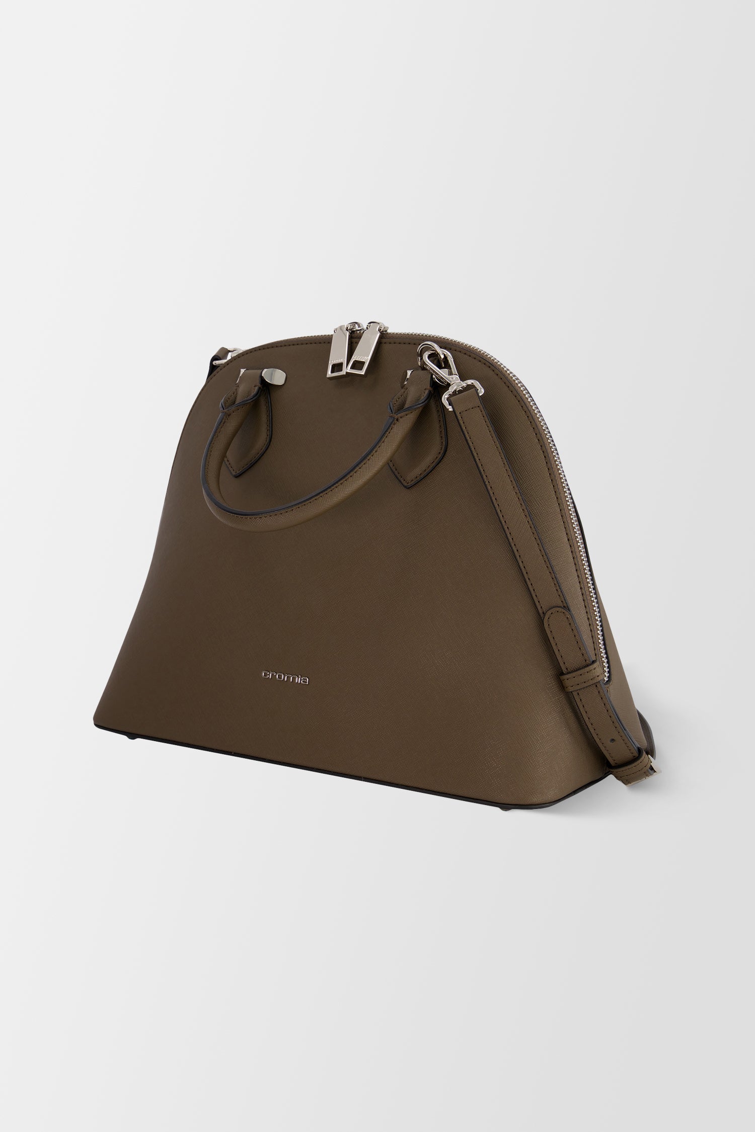 Cromia Olive Perla