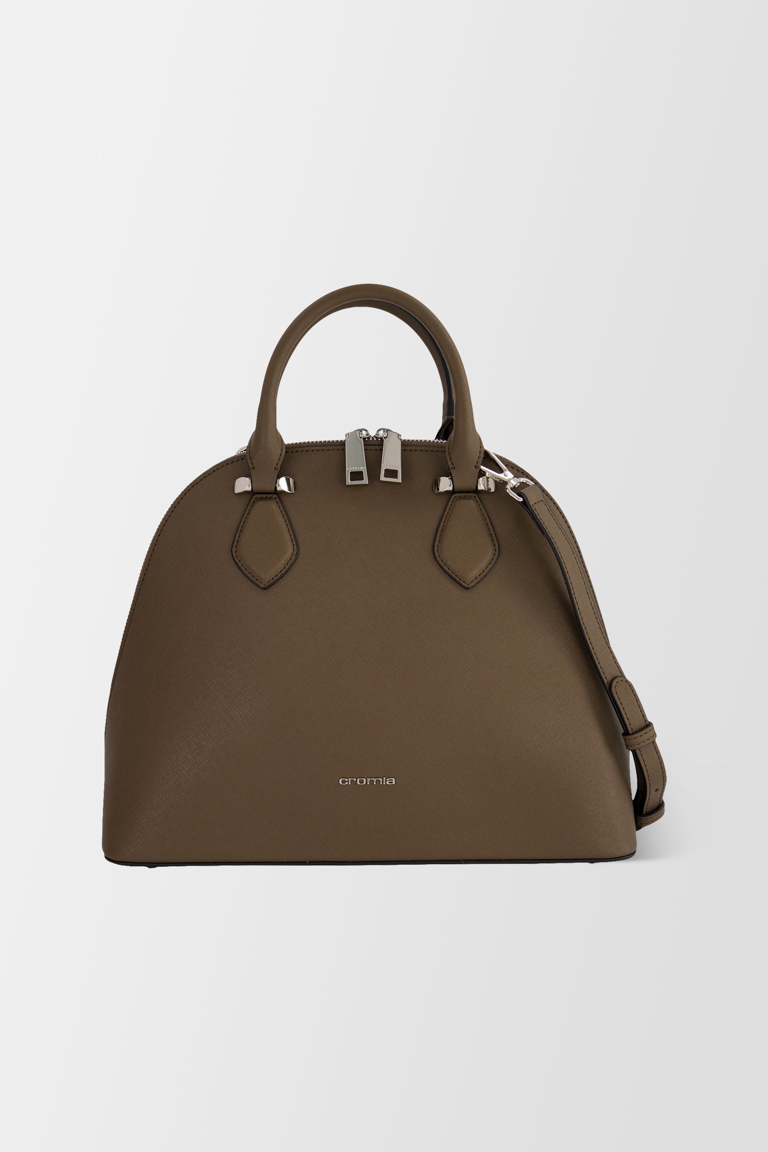Cromia Olive Perla