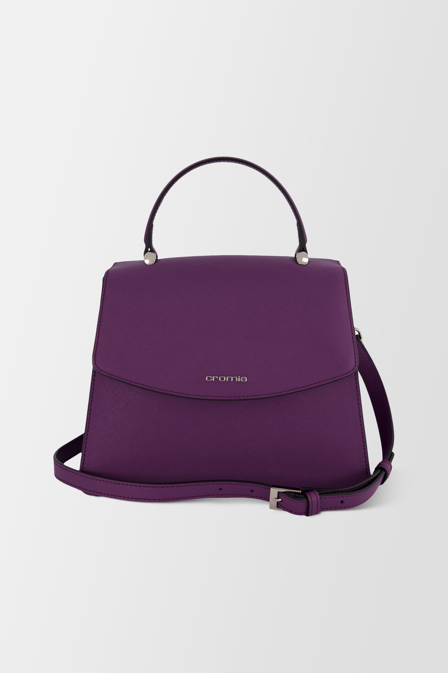 Cromia Purple Perla