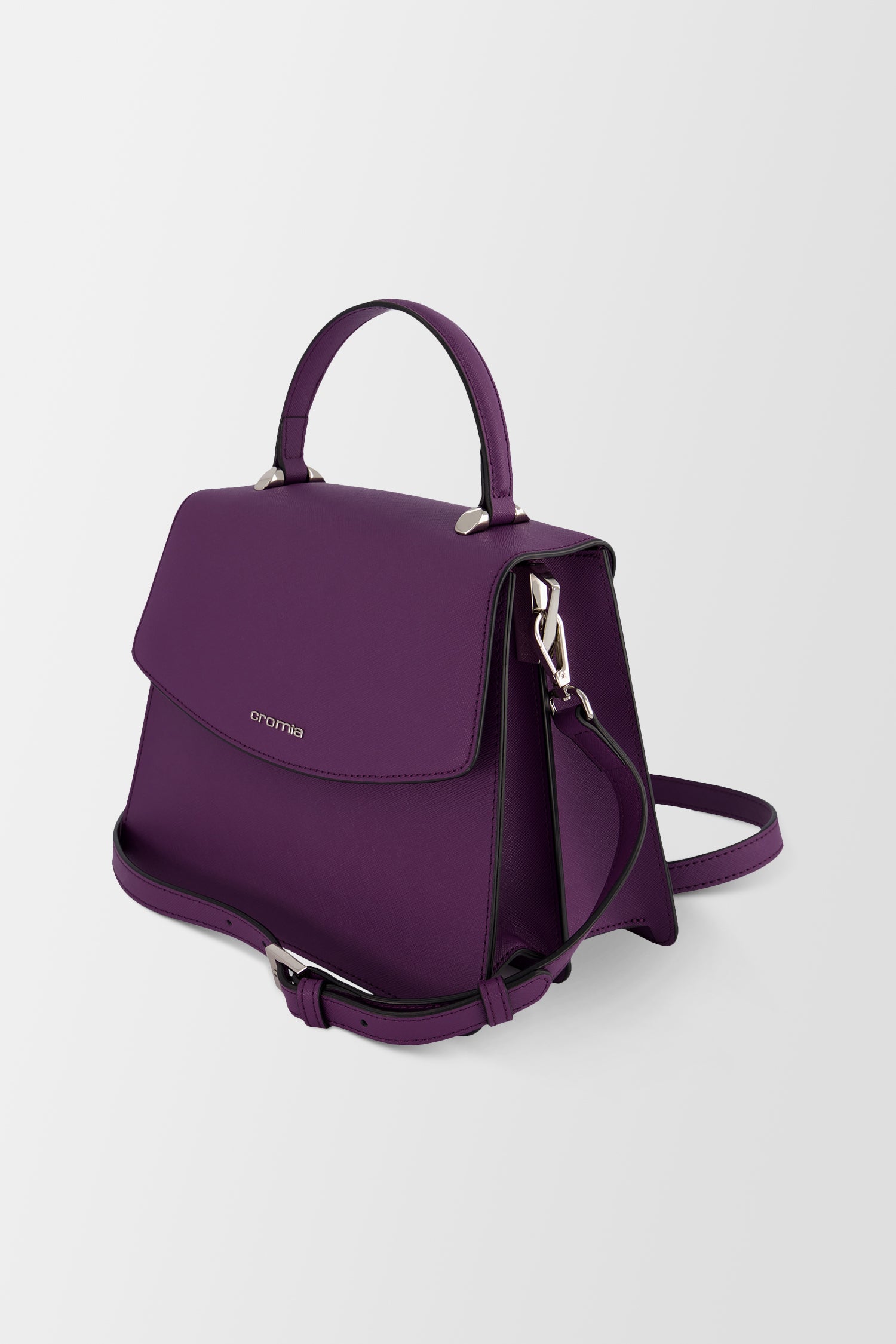 Cromia Purple Perla