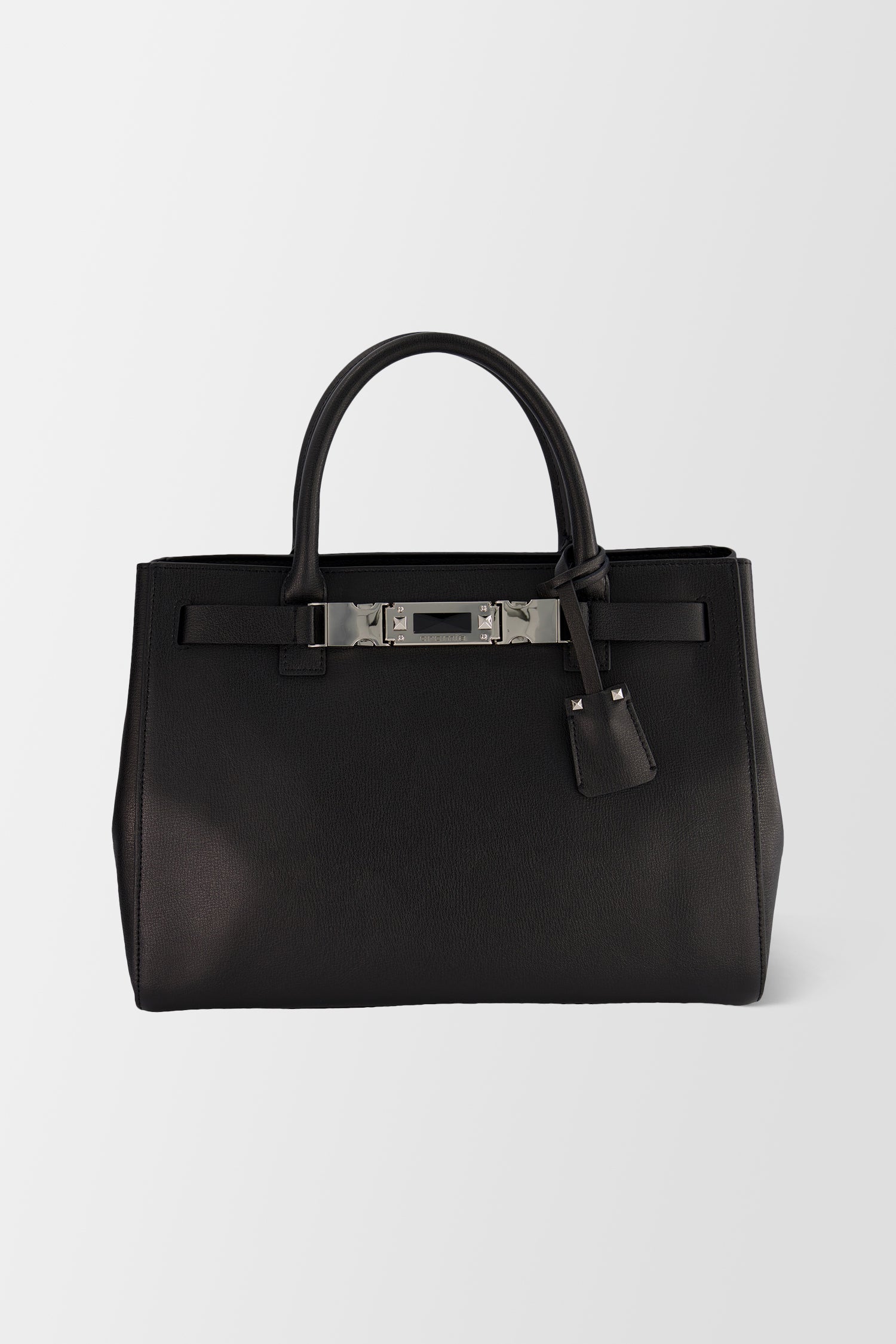 Cromia Black Sapphire