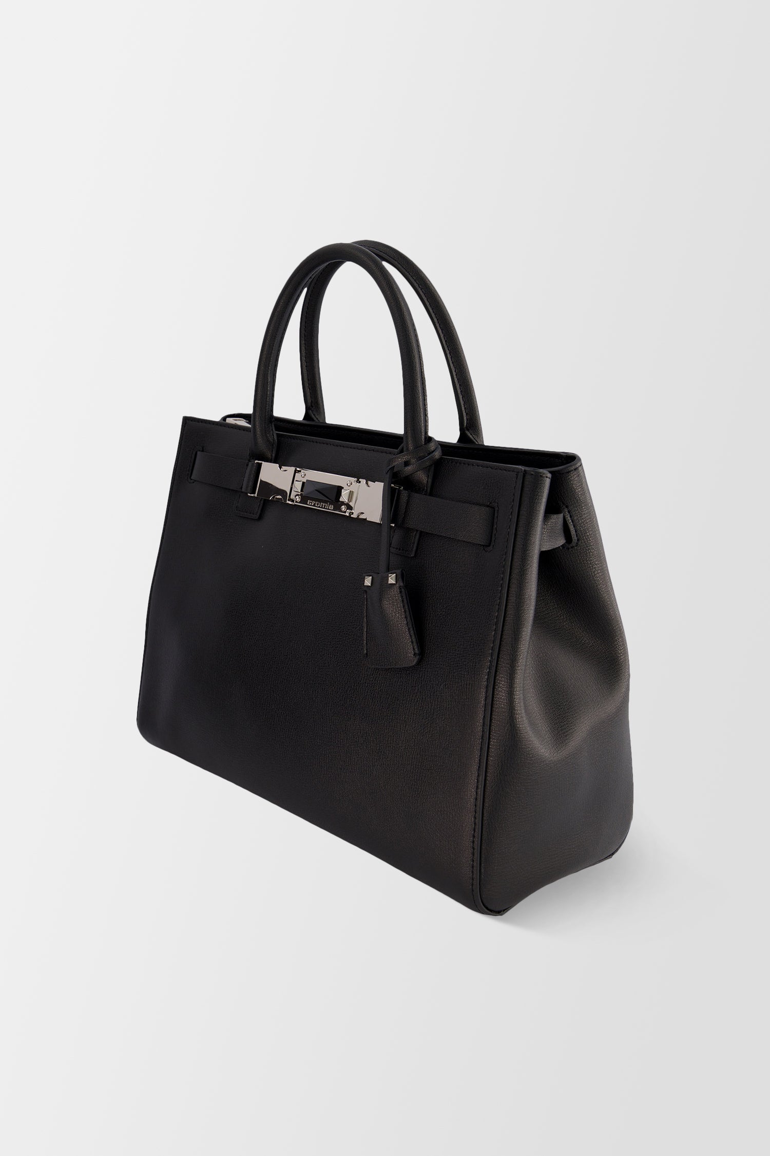 Cromia Black Sapphire