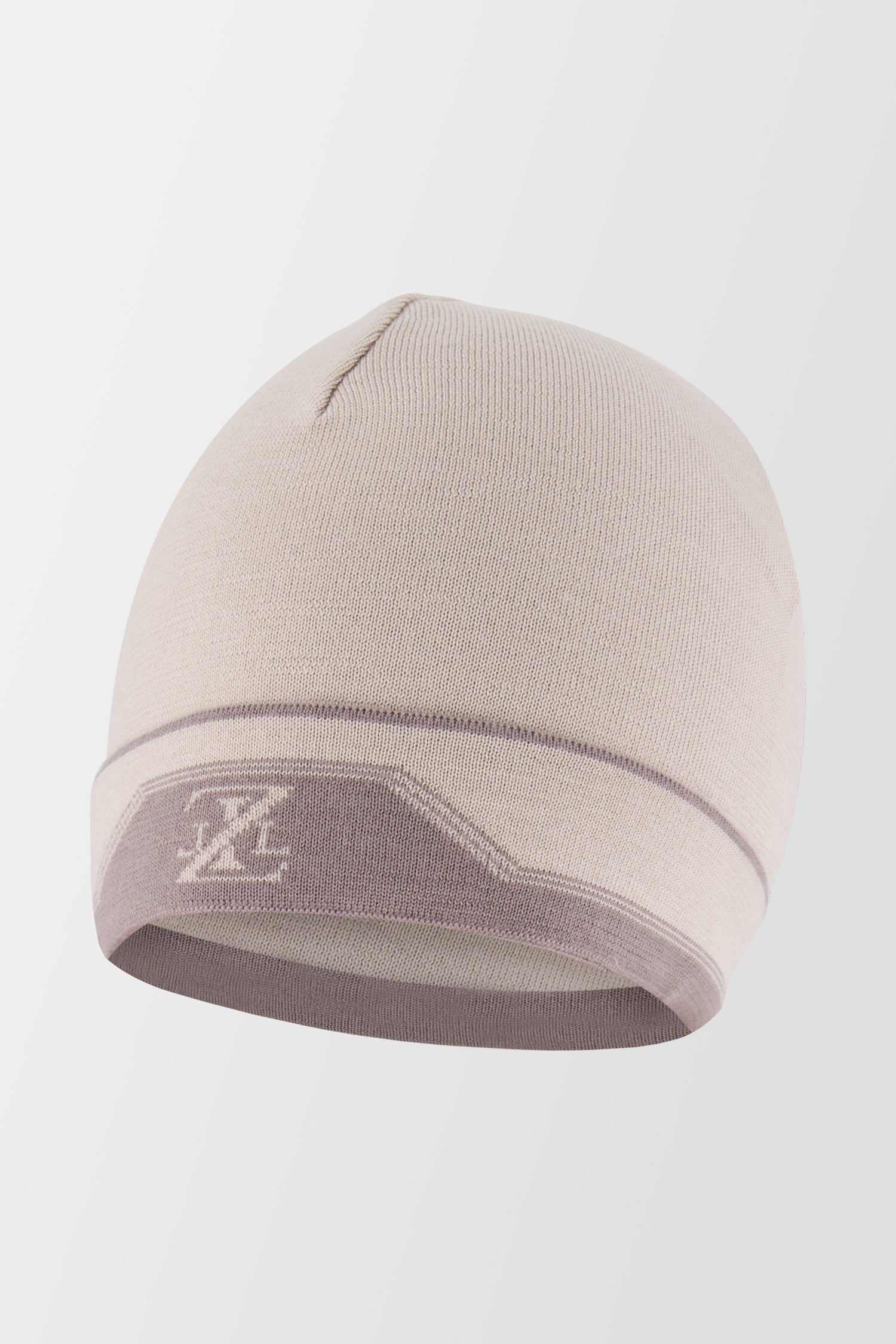 Zilli Beige Hat