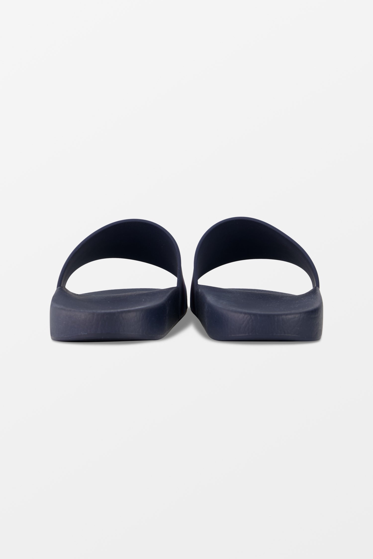 Zilli Navy Waterfront Slides