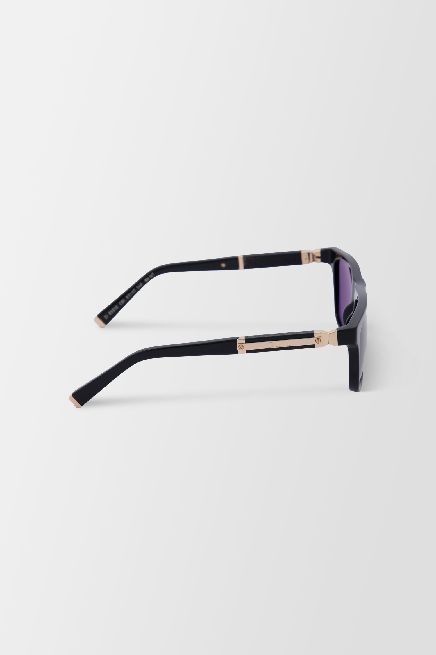 Zilli Andrew Sunglasses
