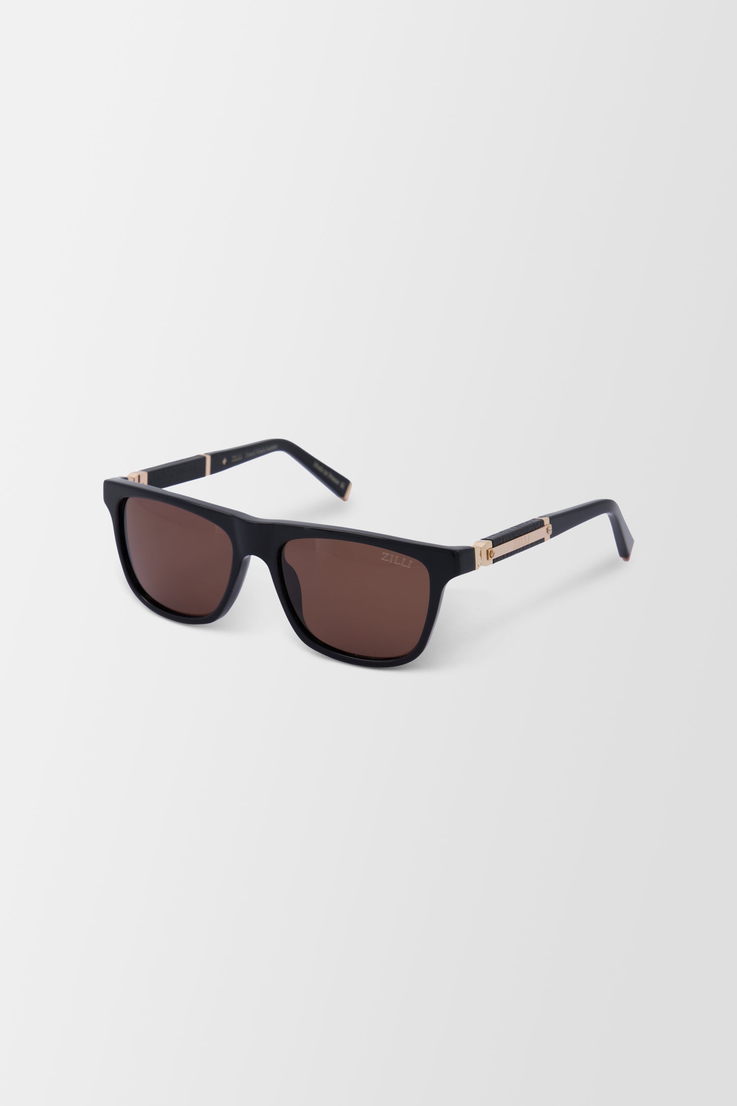 Zilli Andrew Sunglasses