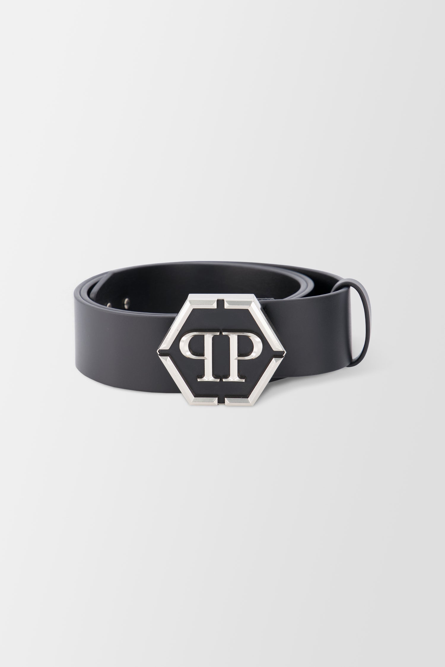 Ceinture philipp clearance plein