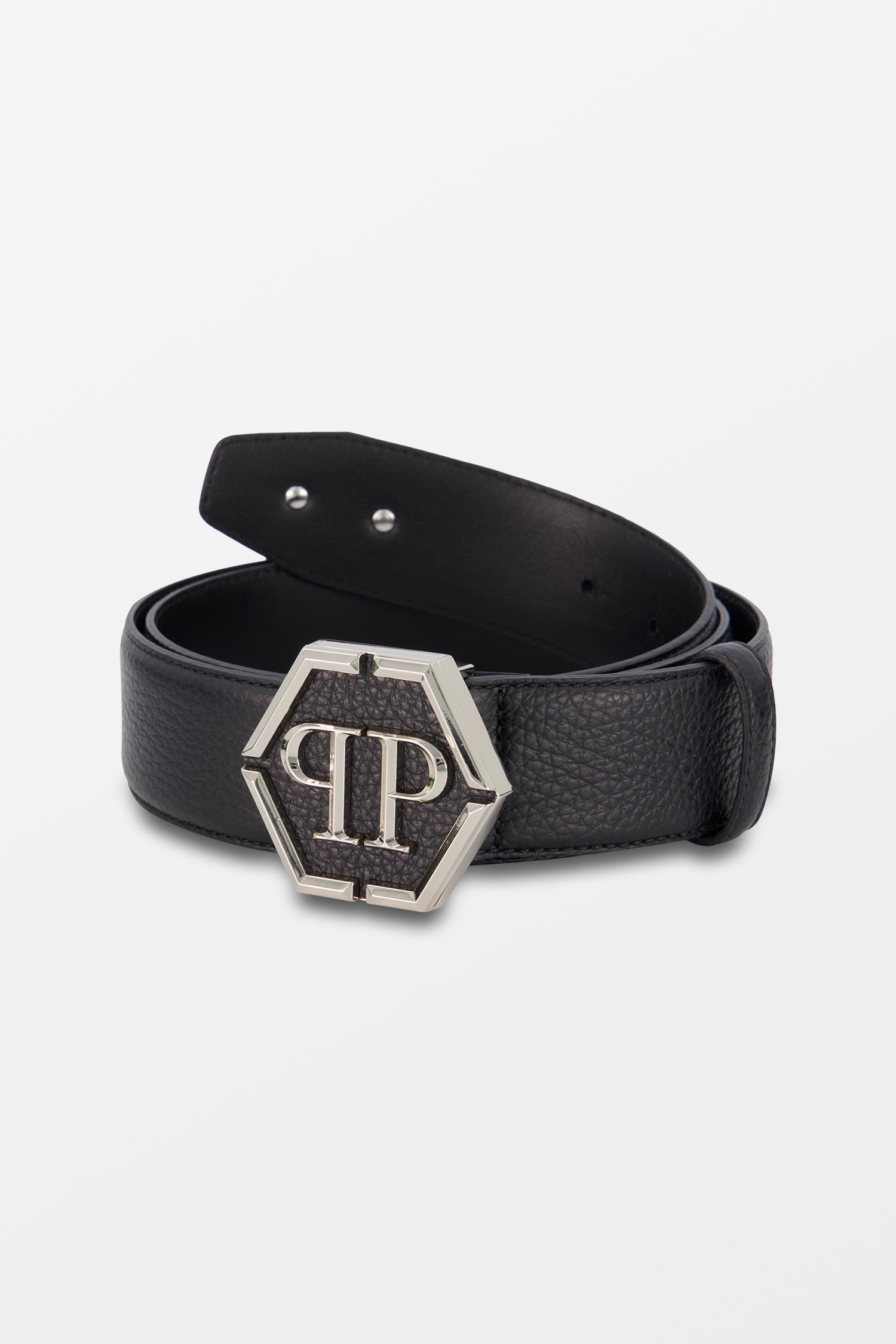 Philipp plein belt on sale bag