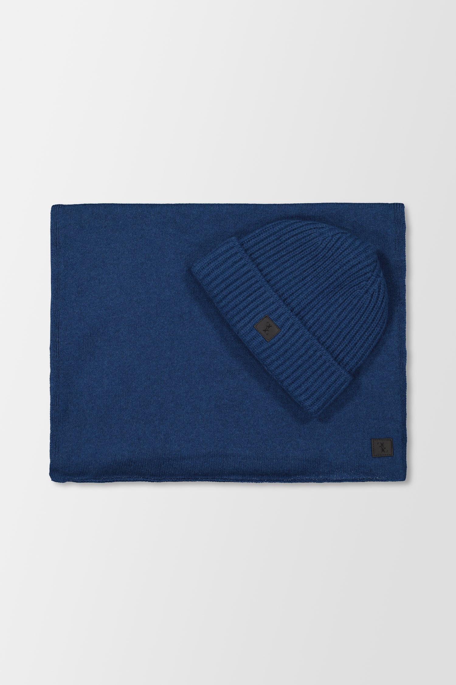 Billionaire Patrol Double B Hat