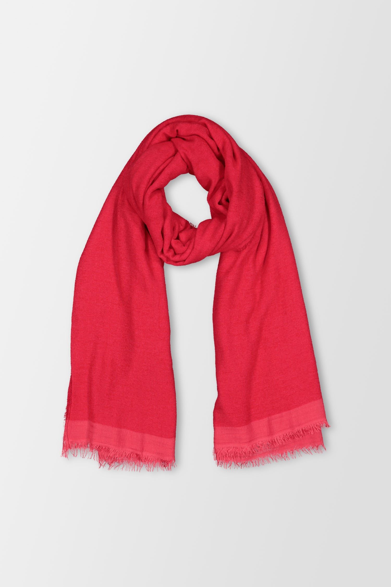 Faliero Sarti Red Rugy