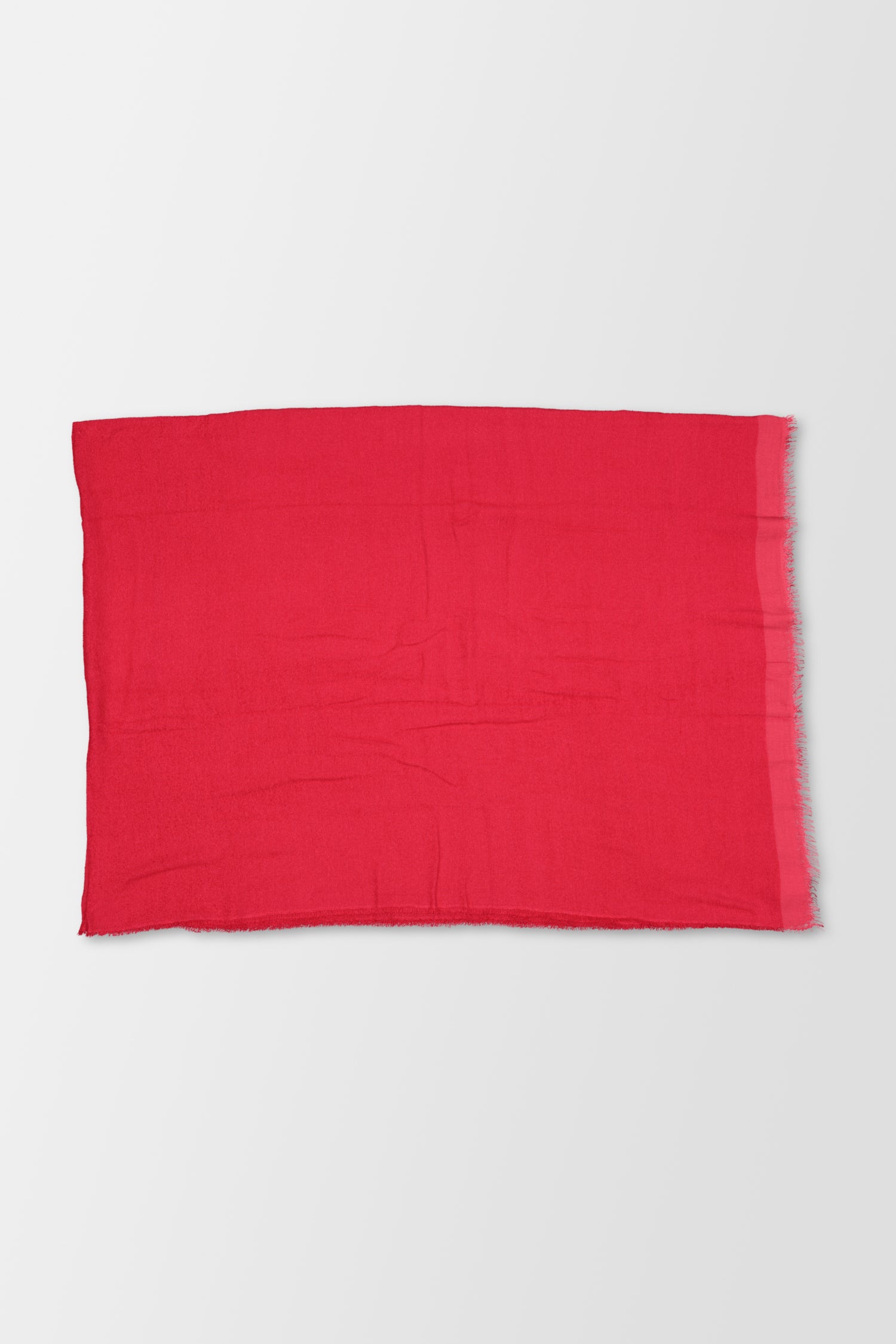 Faliero Sarti Red Rugy