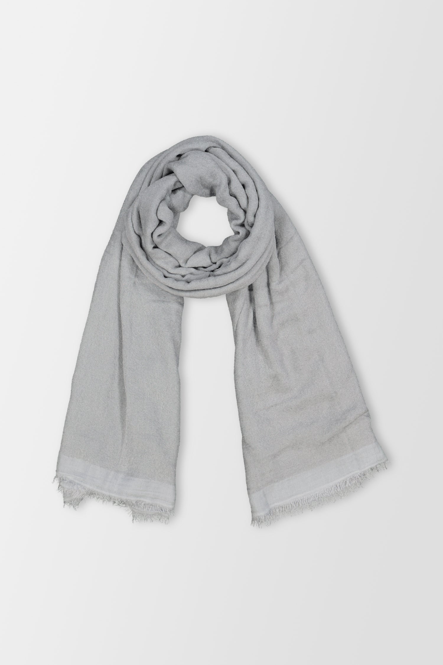 Faliero Sarti Grey Rugy